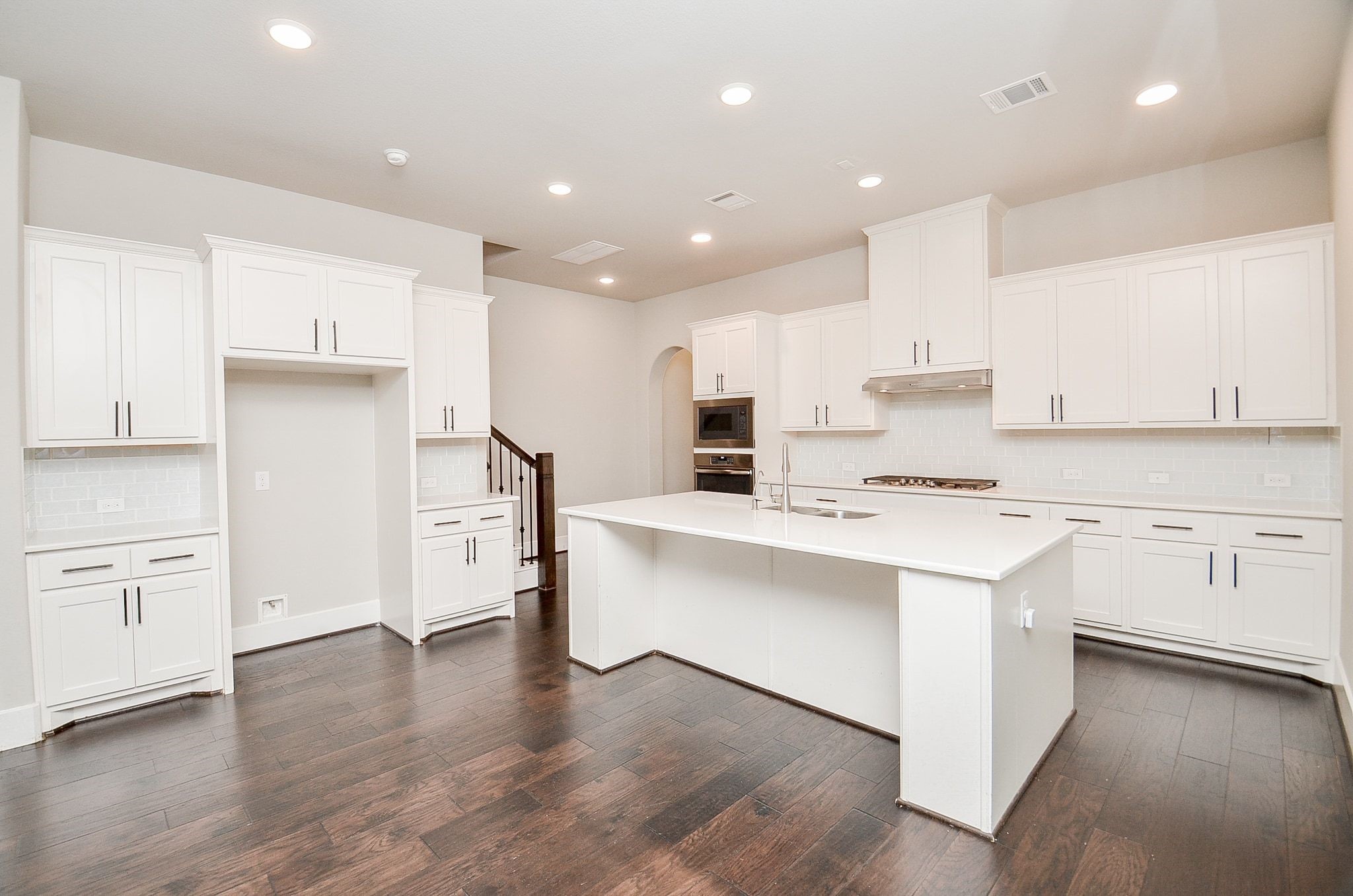 5130 Galahad Court, Missouri City, TX 77459