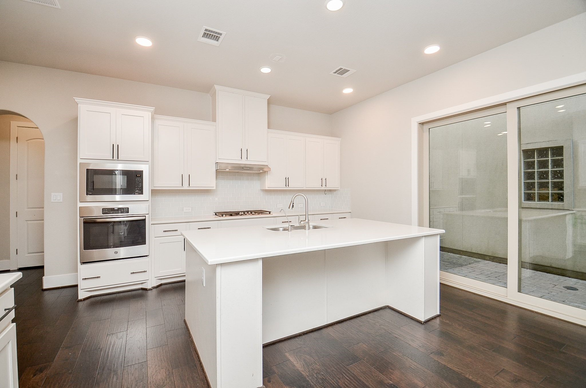 5130 Galahad Court, Missouri City, TX 77459