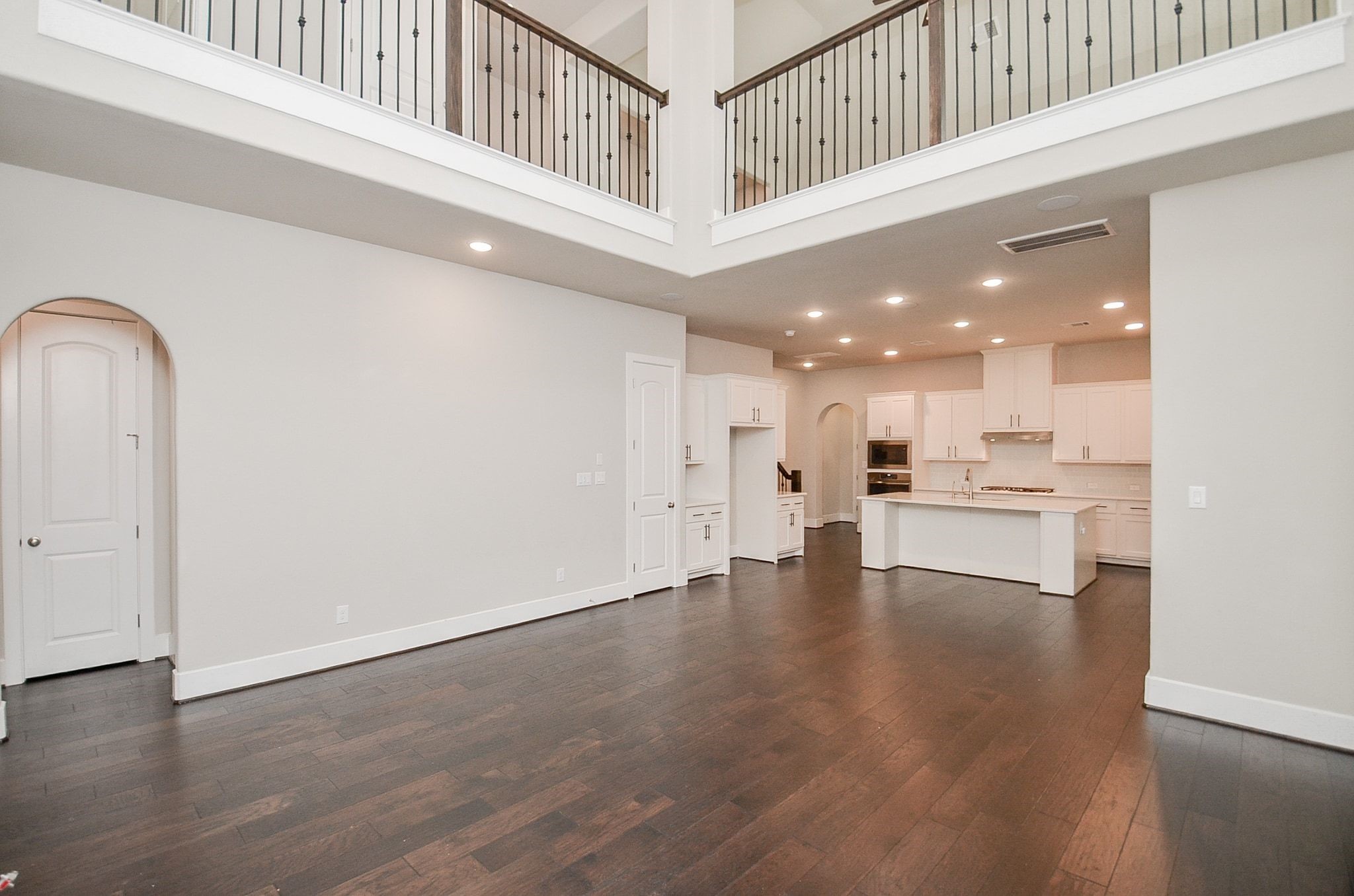 5130 Galahad Court, Missouri City, TX 77459 5130 Galahad Court, Missouri City, TX 77459