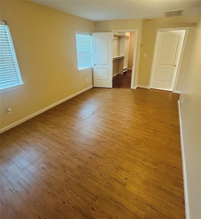 1025 14th Street, San Leon, TX 77539