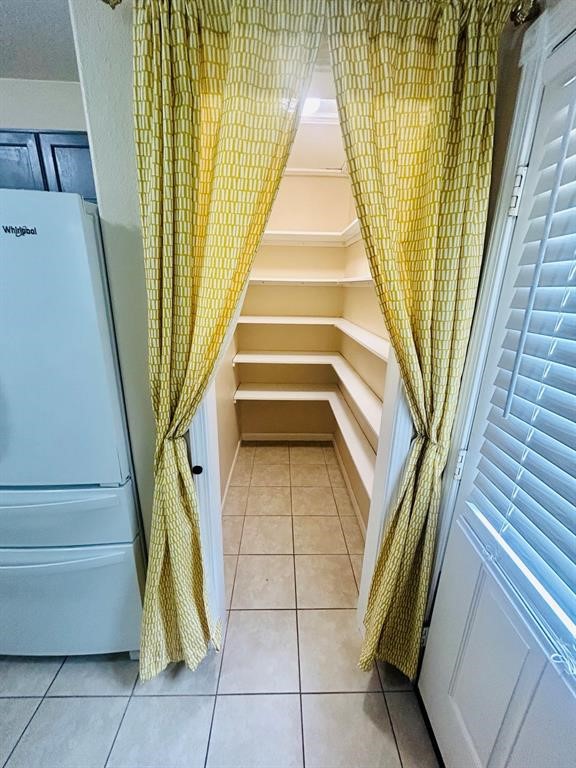 1025 14th Street, San Leon, TX 77539 1025 14th Street, San Leon, TX 77539