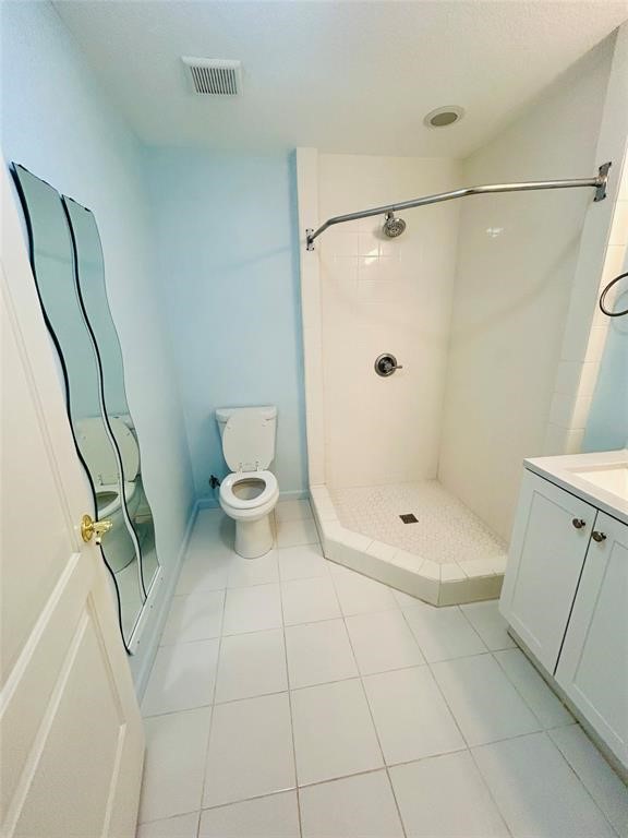 1025 14th Street, San Leon, TX 77539 1025 14th Street, San Leon, TX 77539