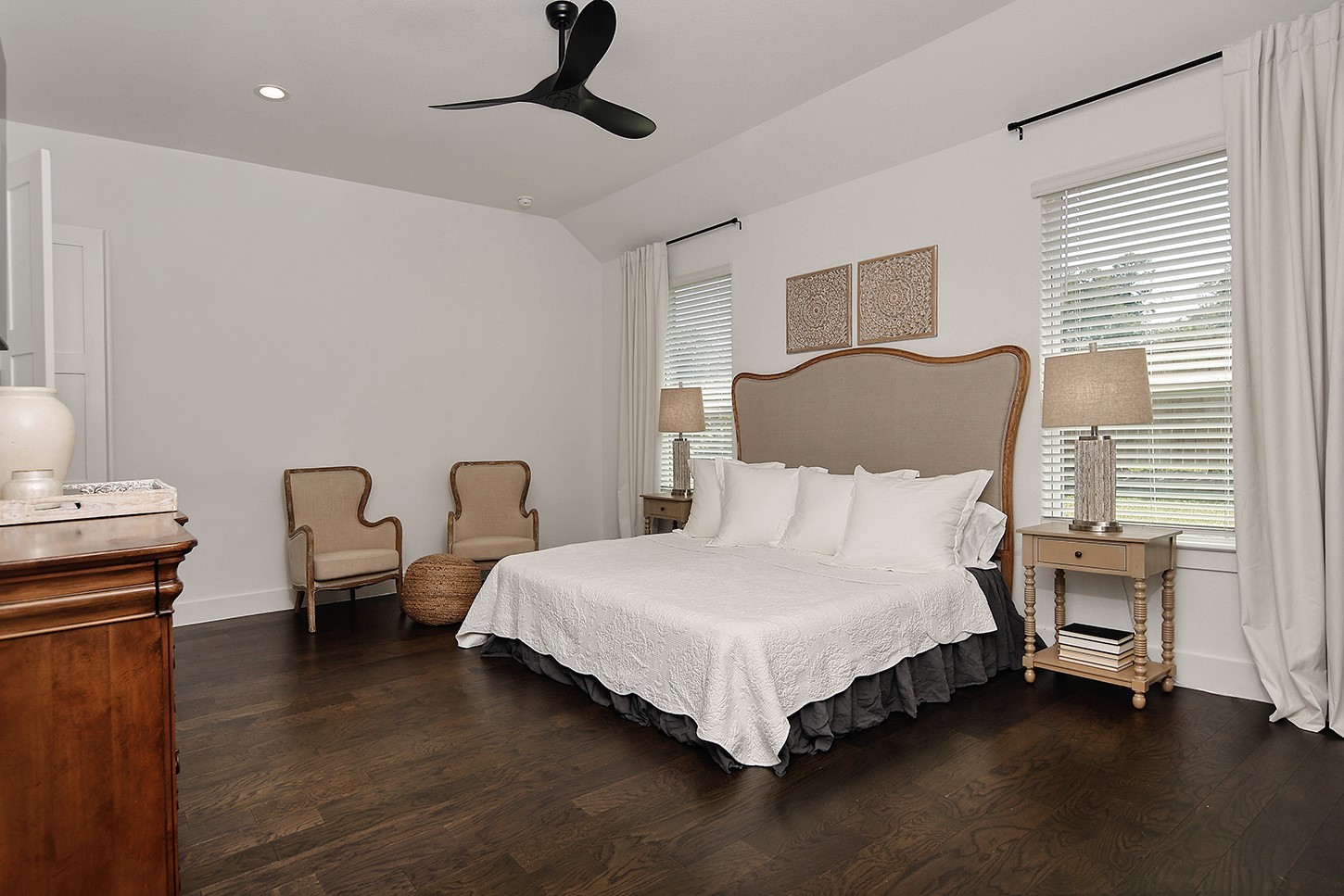 12103 Bee Bush Court, Conroe, TX 77304