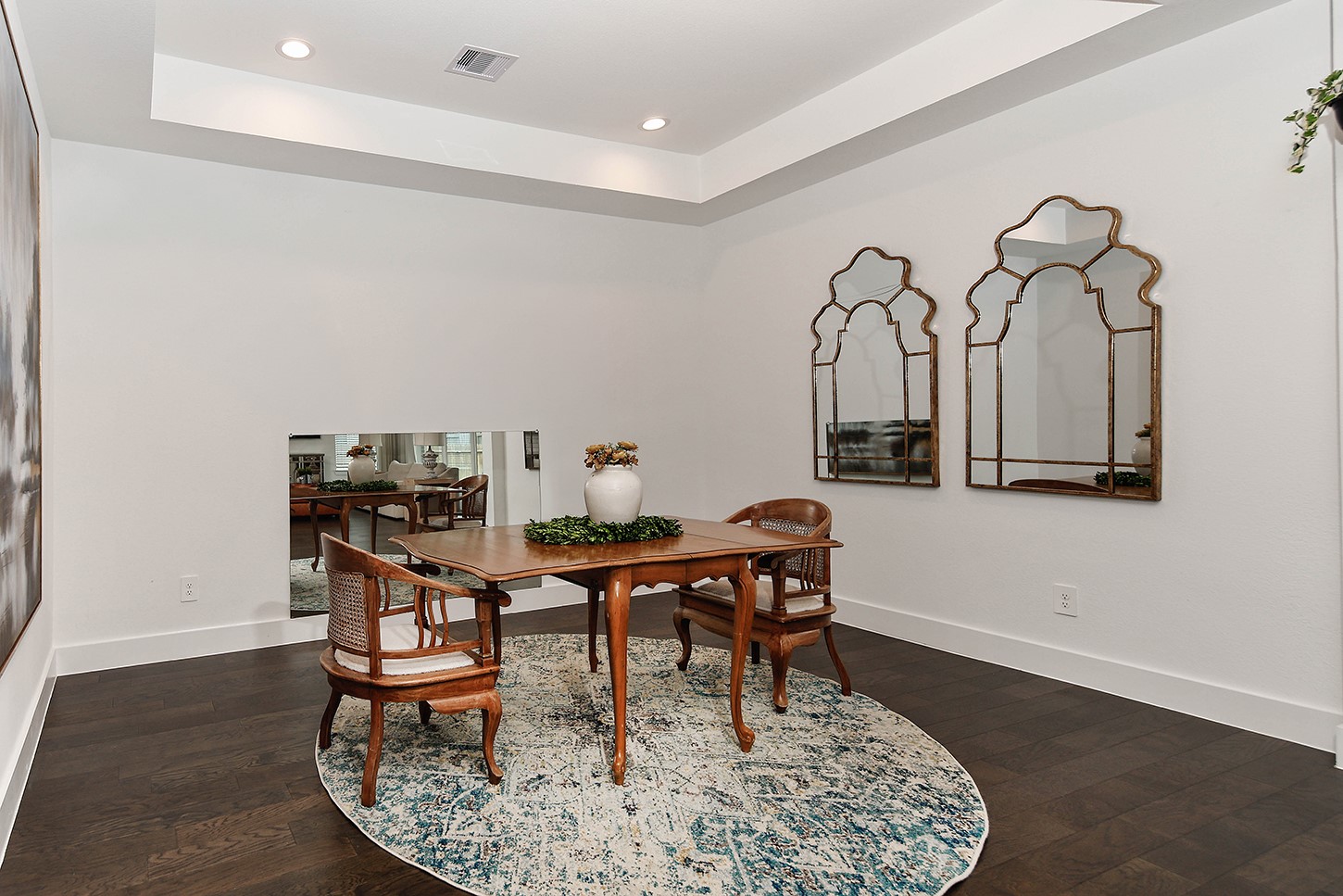 12103 Bee Bush Court, Conroe, TX 77304