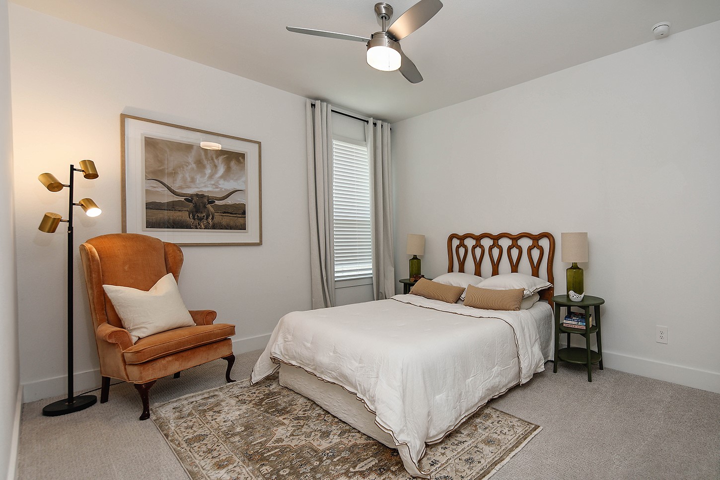 12103 Bee Bush Court, Conroe, TX 77304