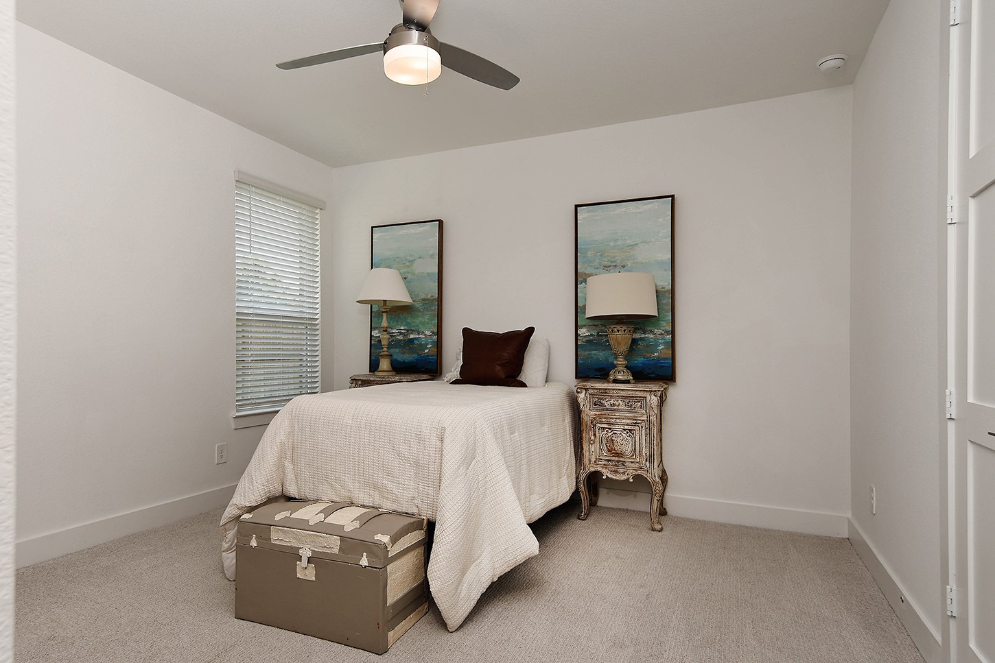 12103 Bee Bush Court, Conroe, TX 77304