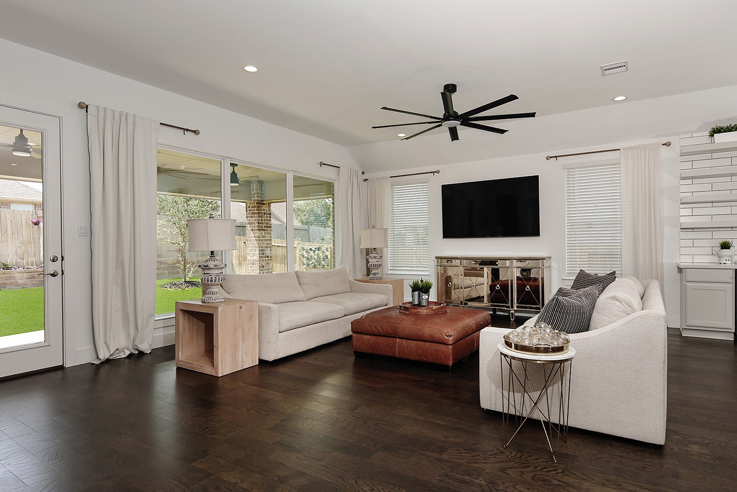 12103 Bee Bush Court, Conroe, TX 77304