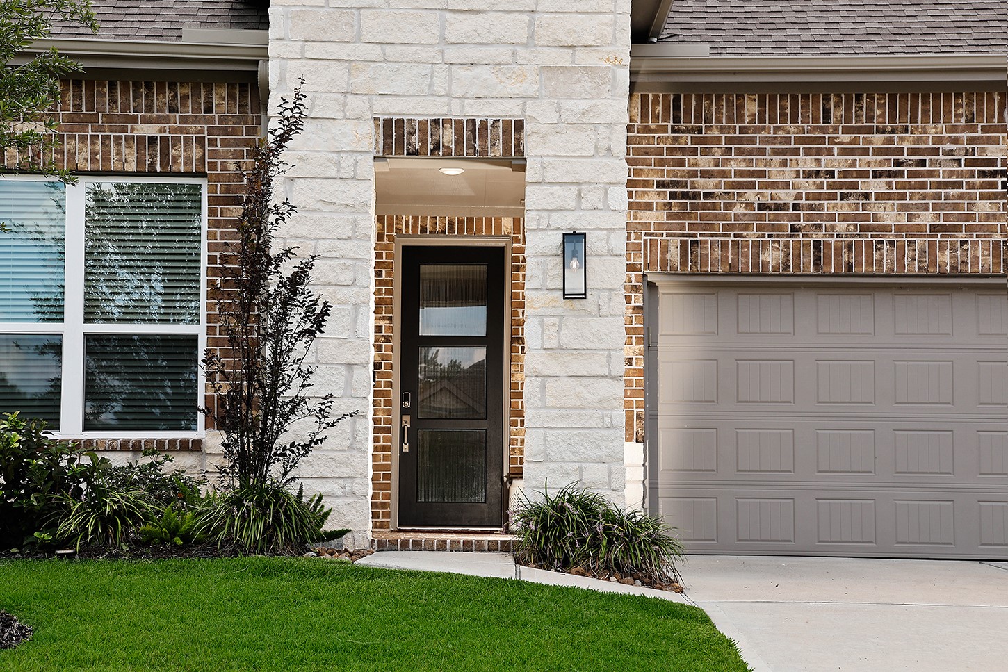 12103 Bee Bush Court, Conroe, TX 77304