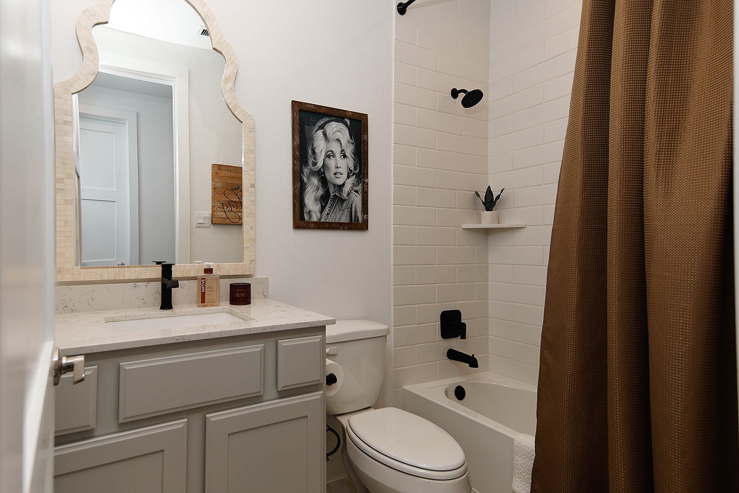 12103 Bee Bush Court, Conroe, TX 77304