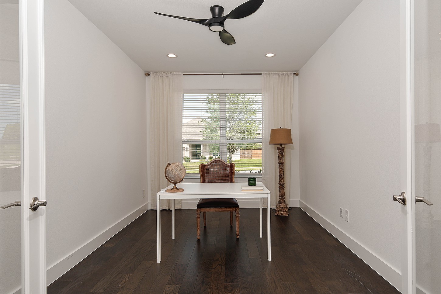 12103 Bee Bush Court, Conroe, TX 77304