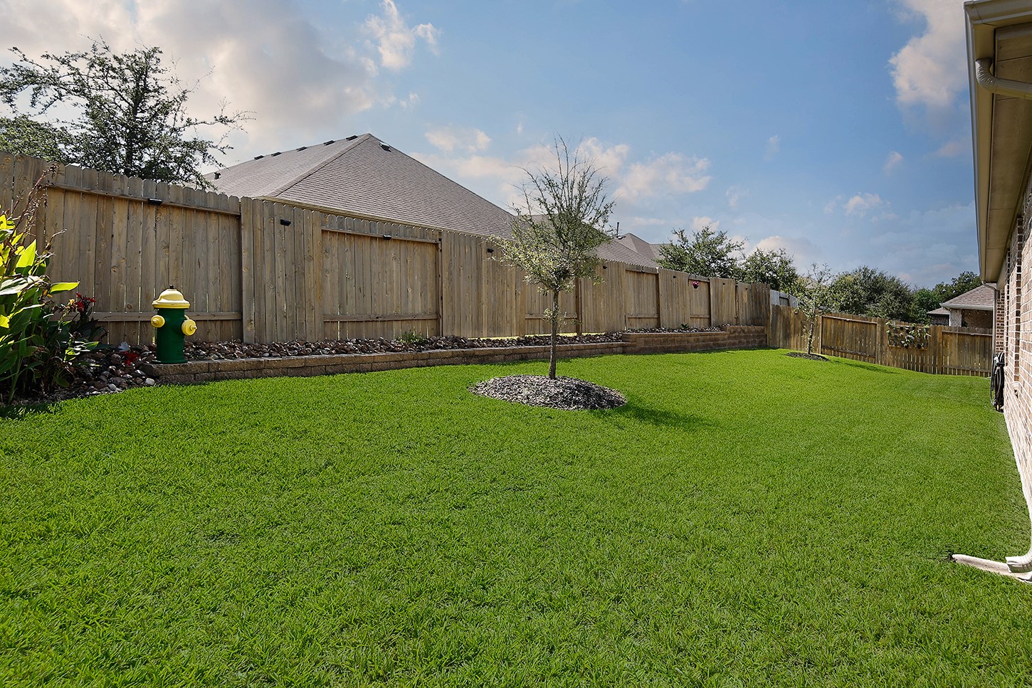 12103 Bee Bush Court, Conroe, TX 77304
