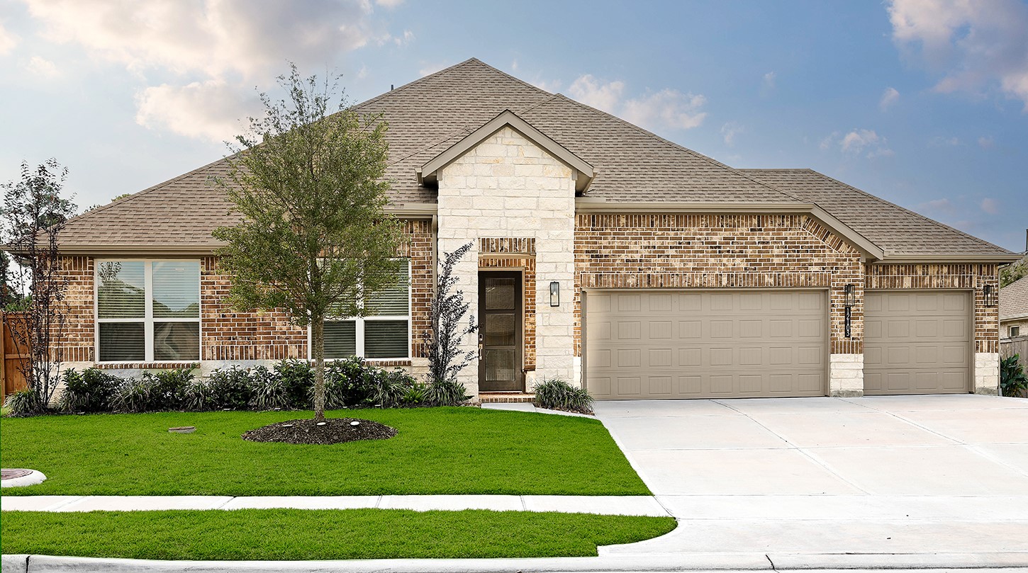 12103 Bee Bush Court, Conroe, TX 77304 12103 Bee Bush Court, Conroe, TX 77304