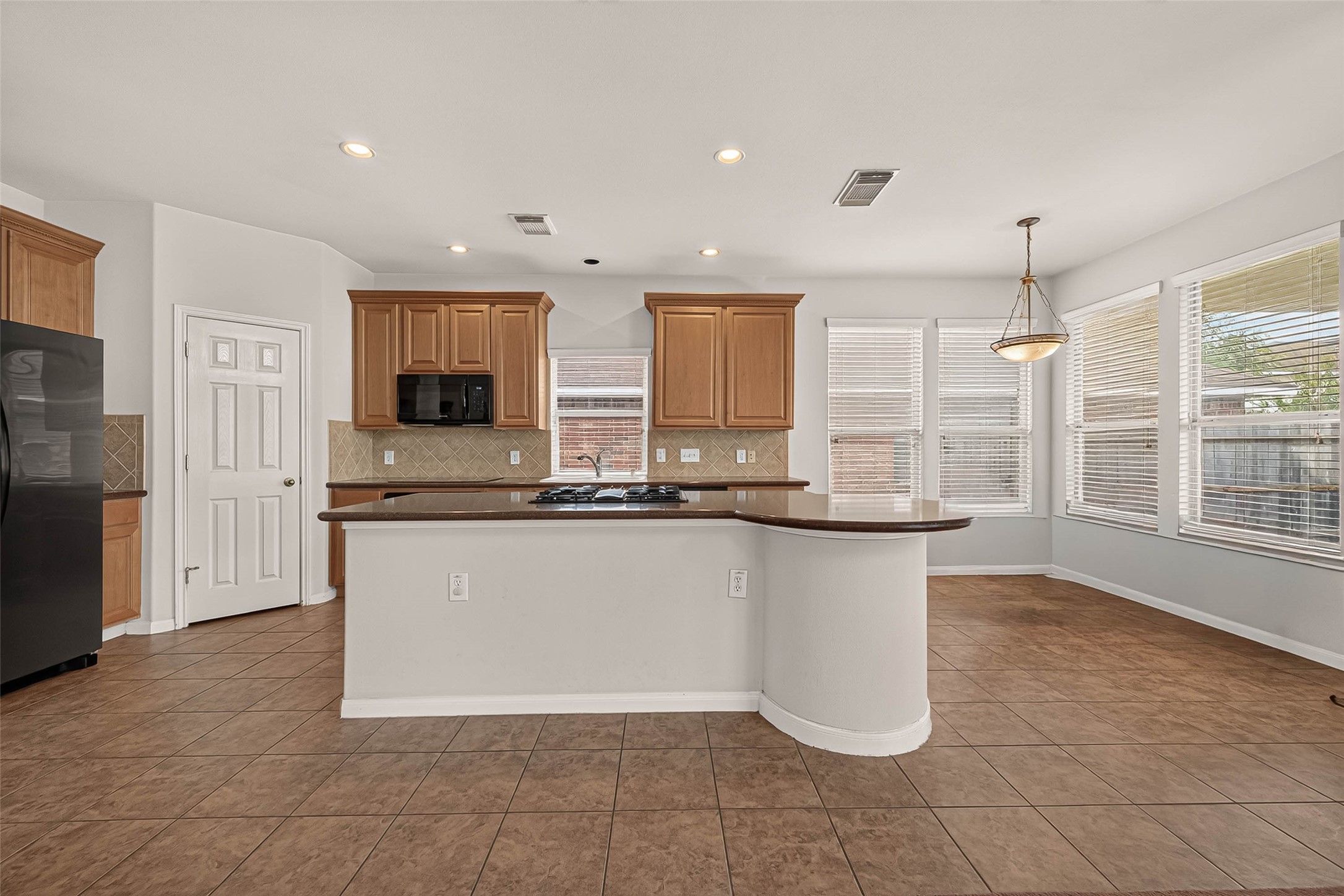 17710 Emerald Garden Lane, Houston, TX 77084