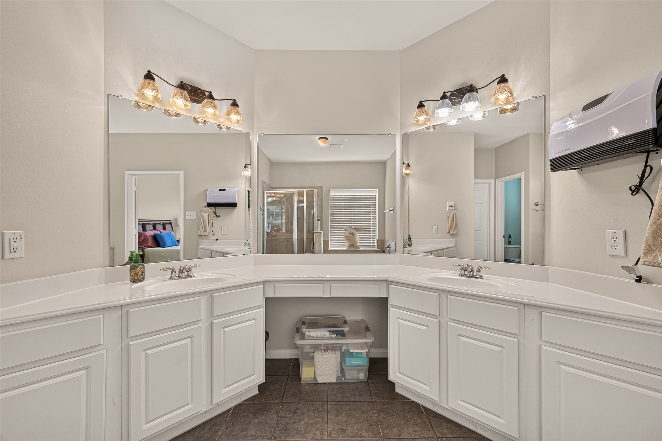 17710 Emerald Garden Lane, Houston, TX 77084