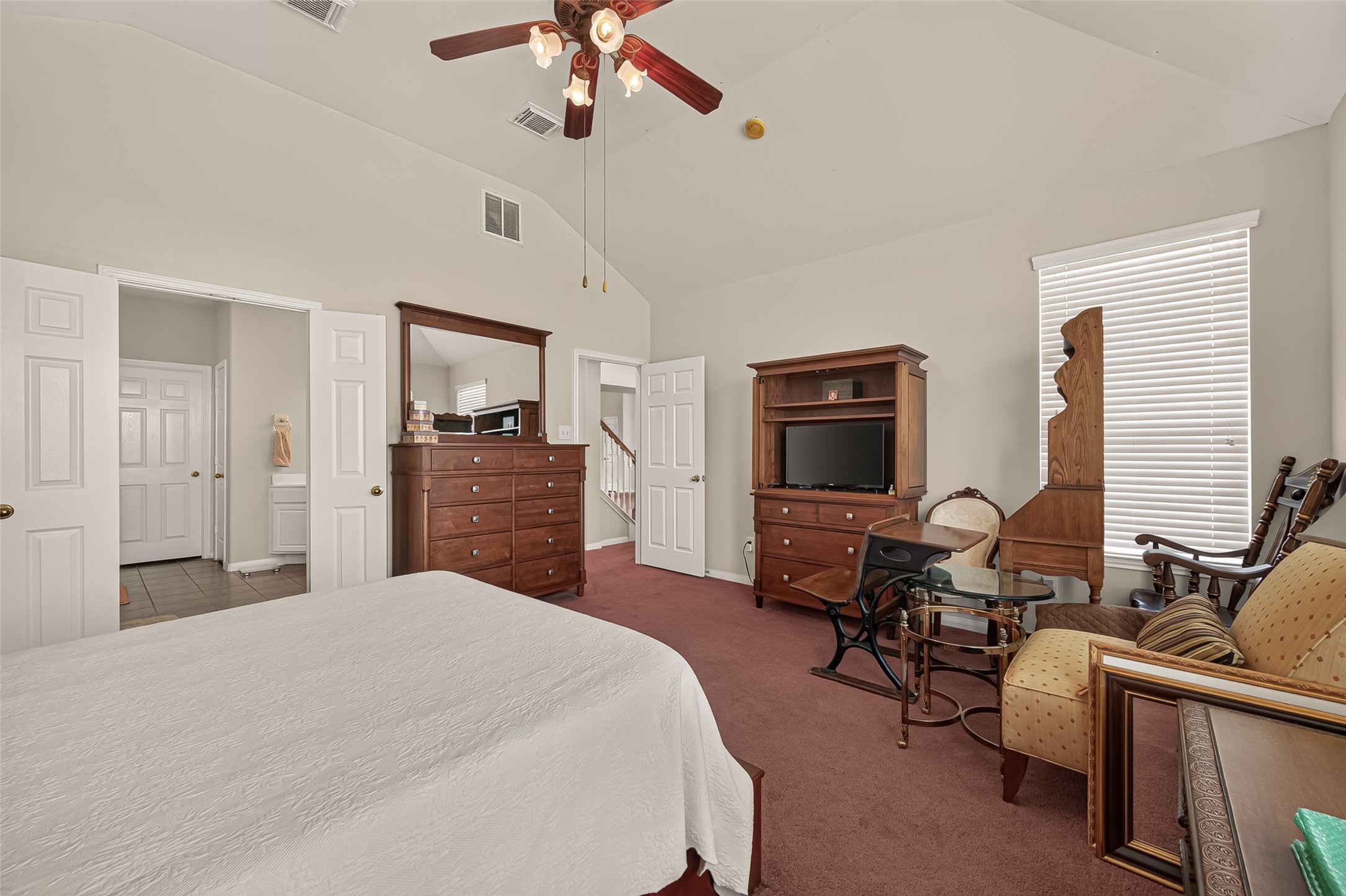 17710 Emerald Garden Lane, Houston, TX 77084