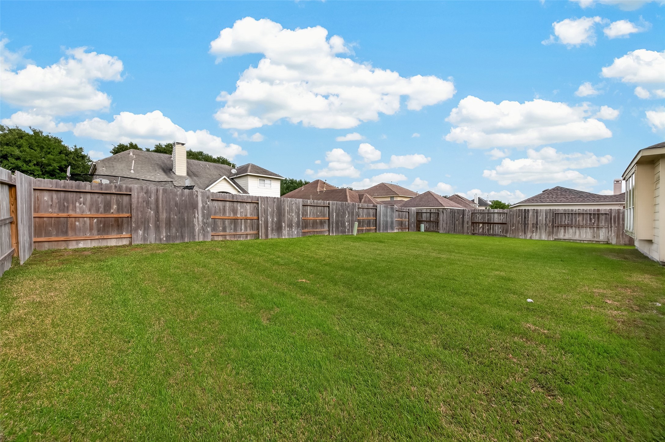 17710 Emerald Garden Lane, Houston, TX 77084