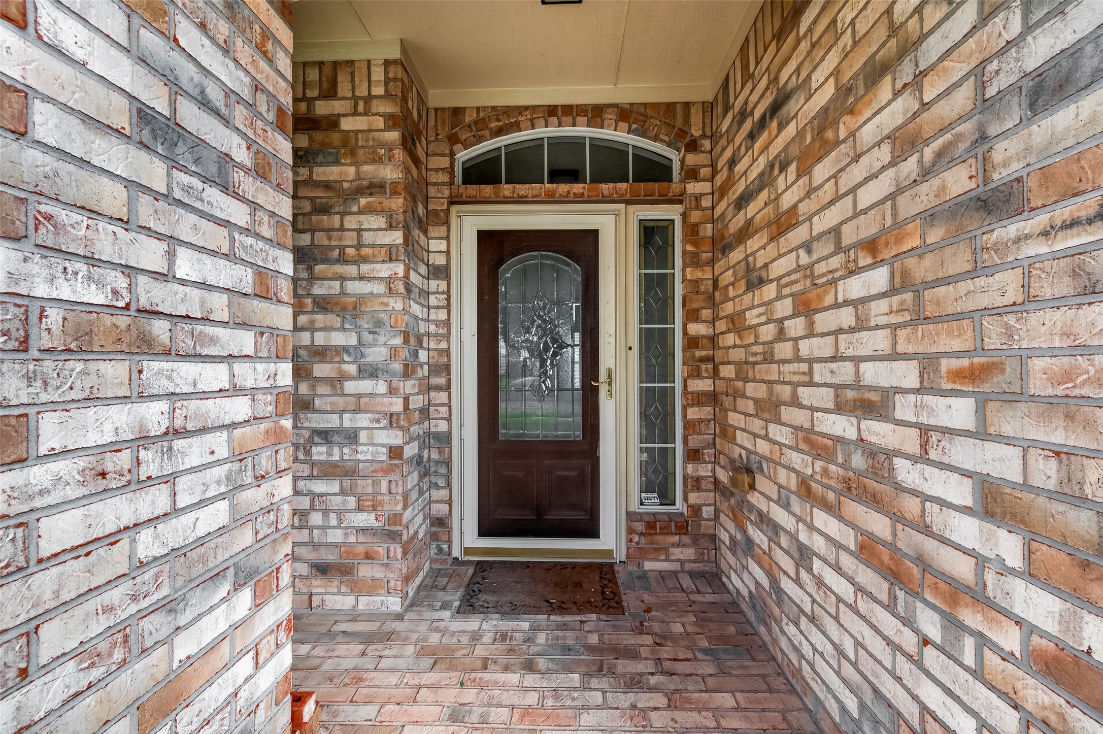 17710 Emerald Garden Lane, Houston, TX 77084