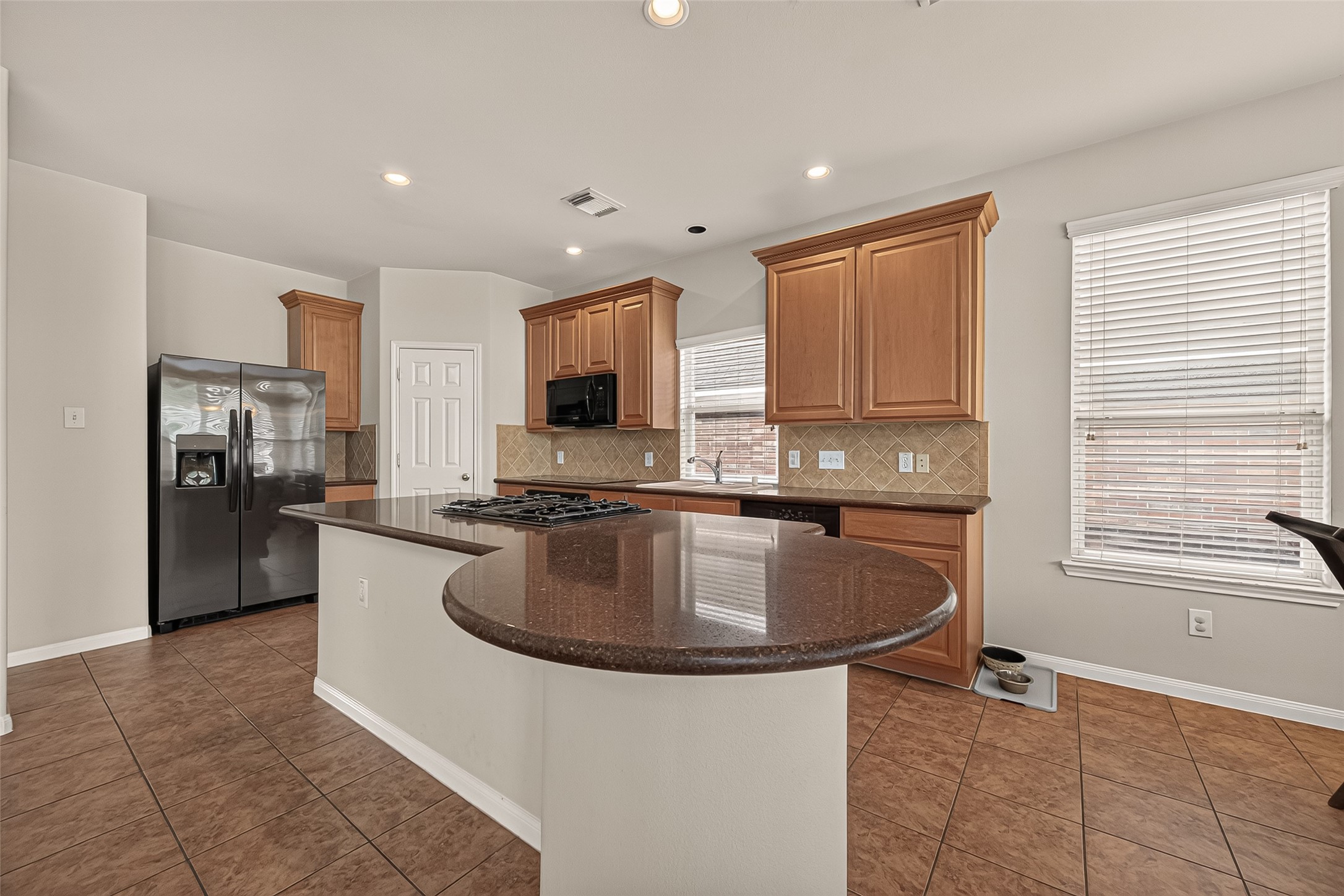 17710 Emerald Garden Lane, Houston, TX 77084