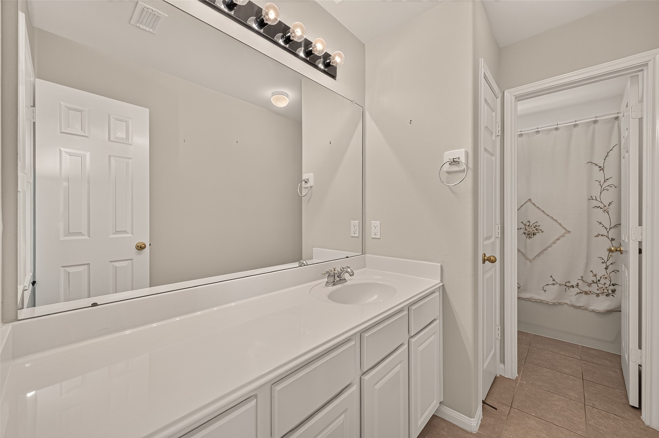17710 Emerald Garden Lane, Houston, TX 77084