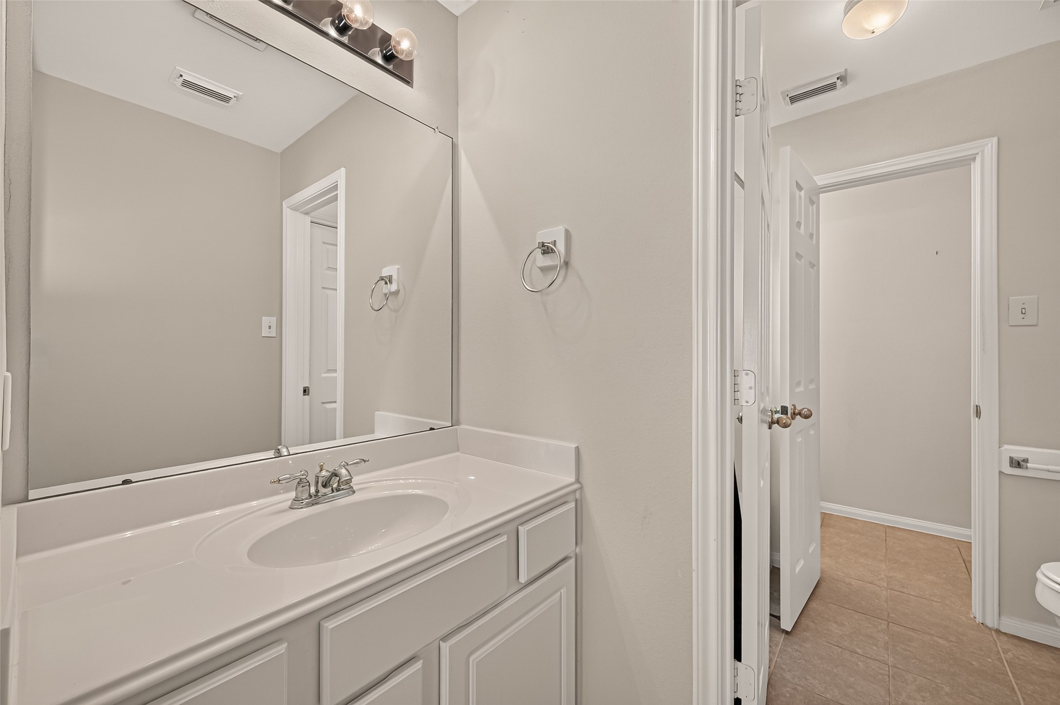 17710 Emerald Garden Lane, Houston, TX 77084