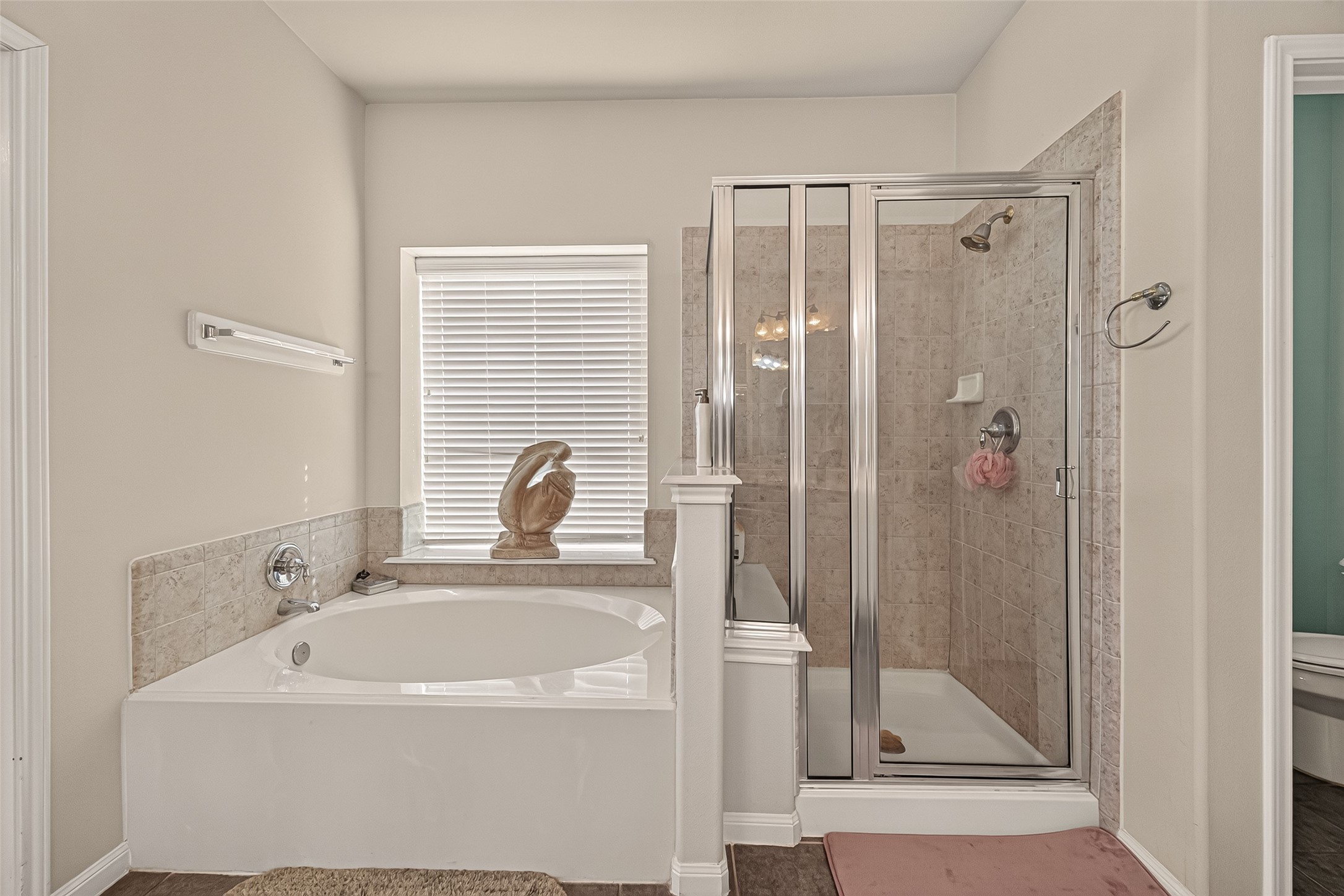 17710 Emerald Garden Lane, Houston, TX 77084