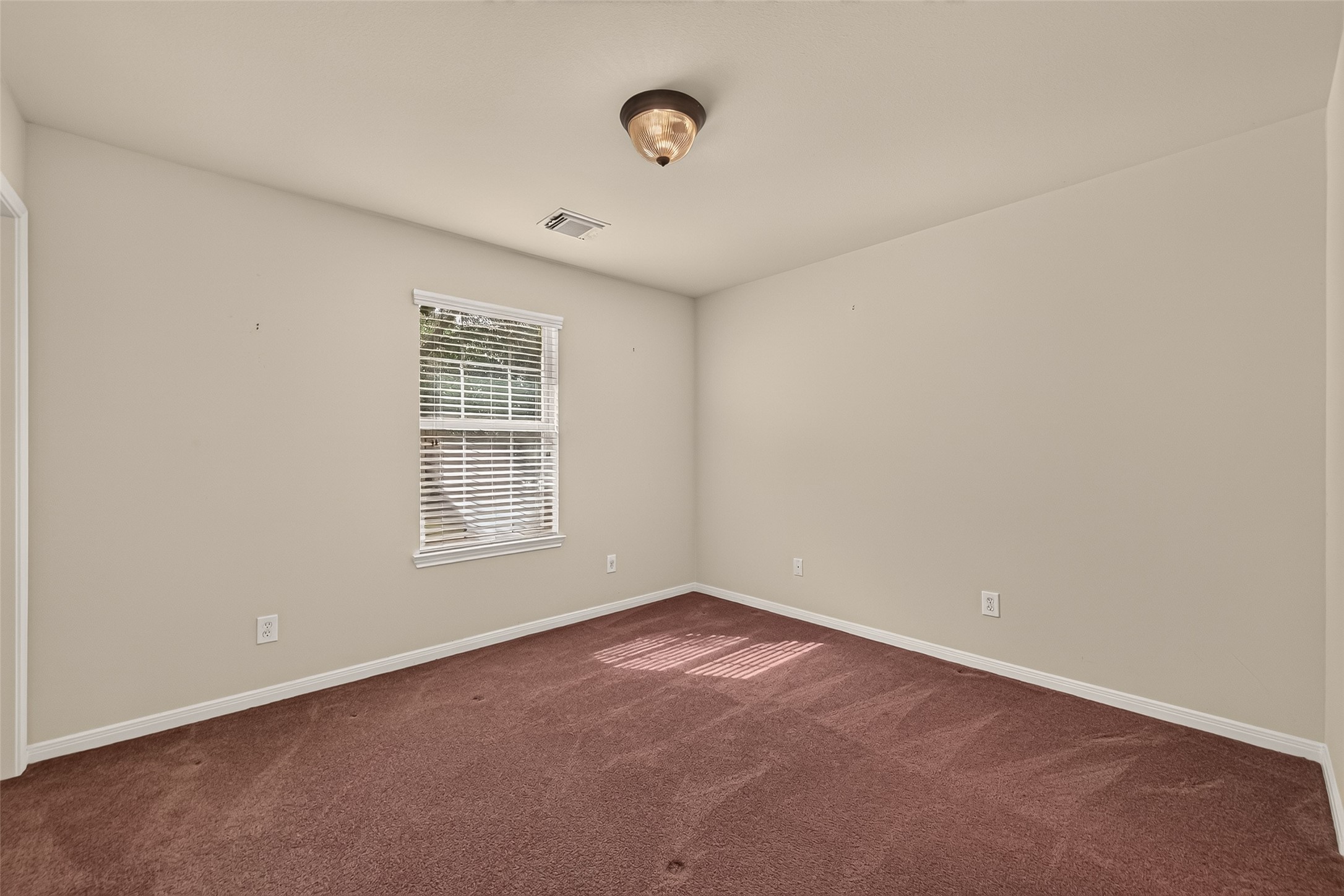 17710 Emerald Garden Lane, Houston, TX 77084