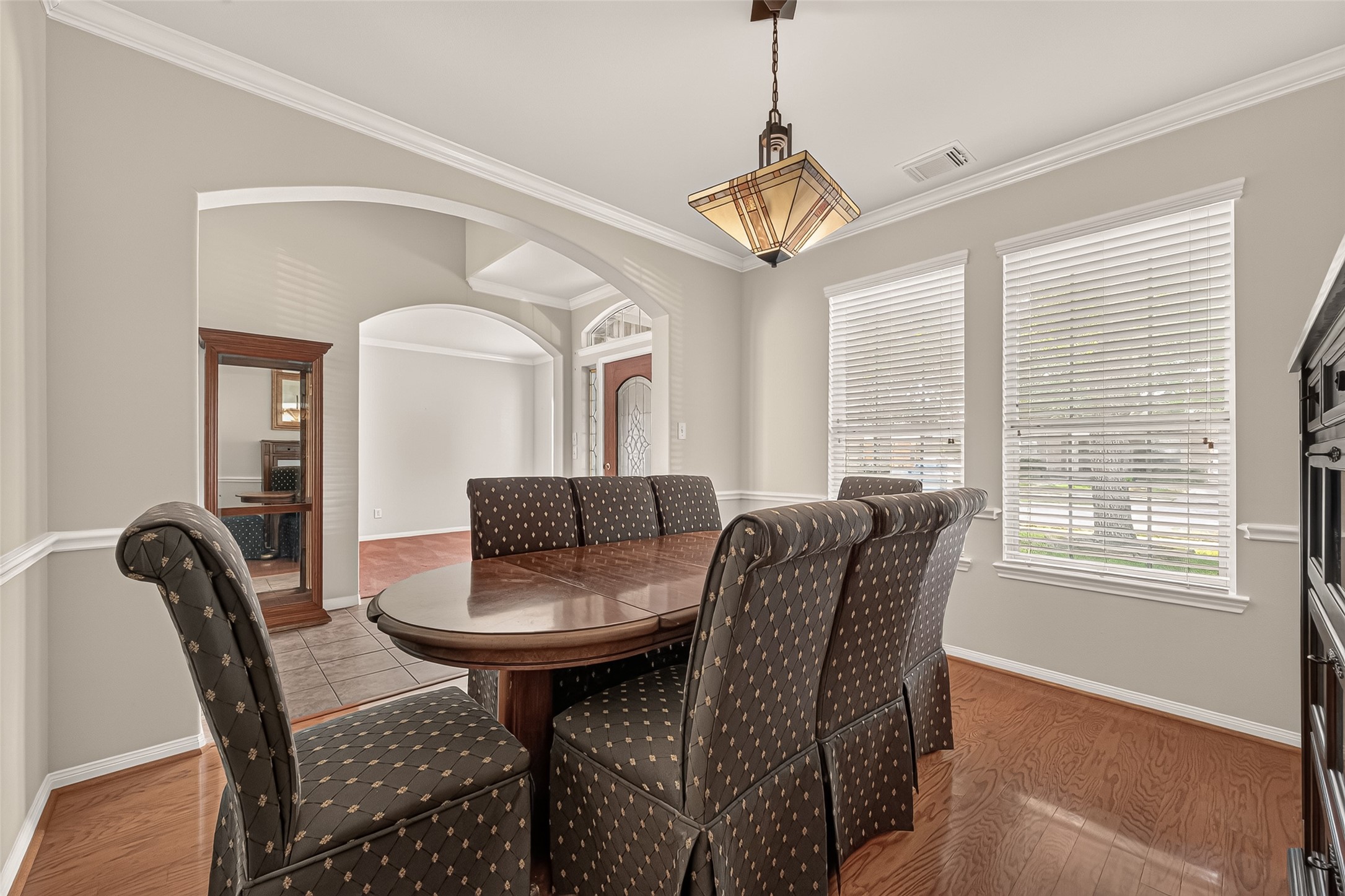 17710 Emerald Garden Lane, Houston, TX 77084
