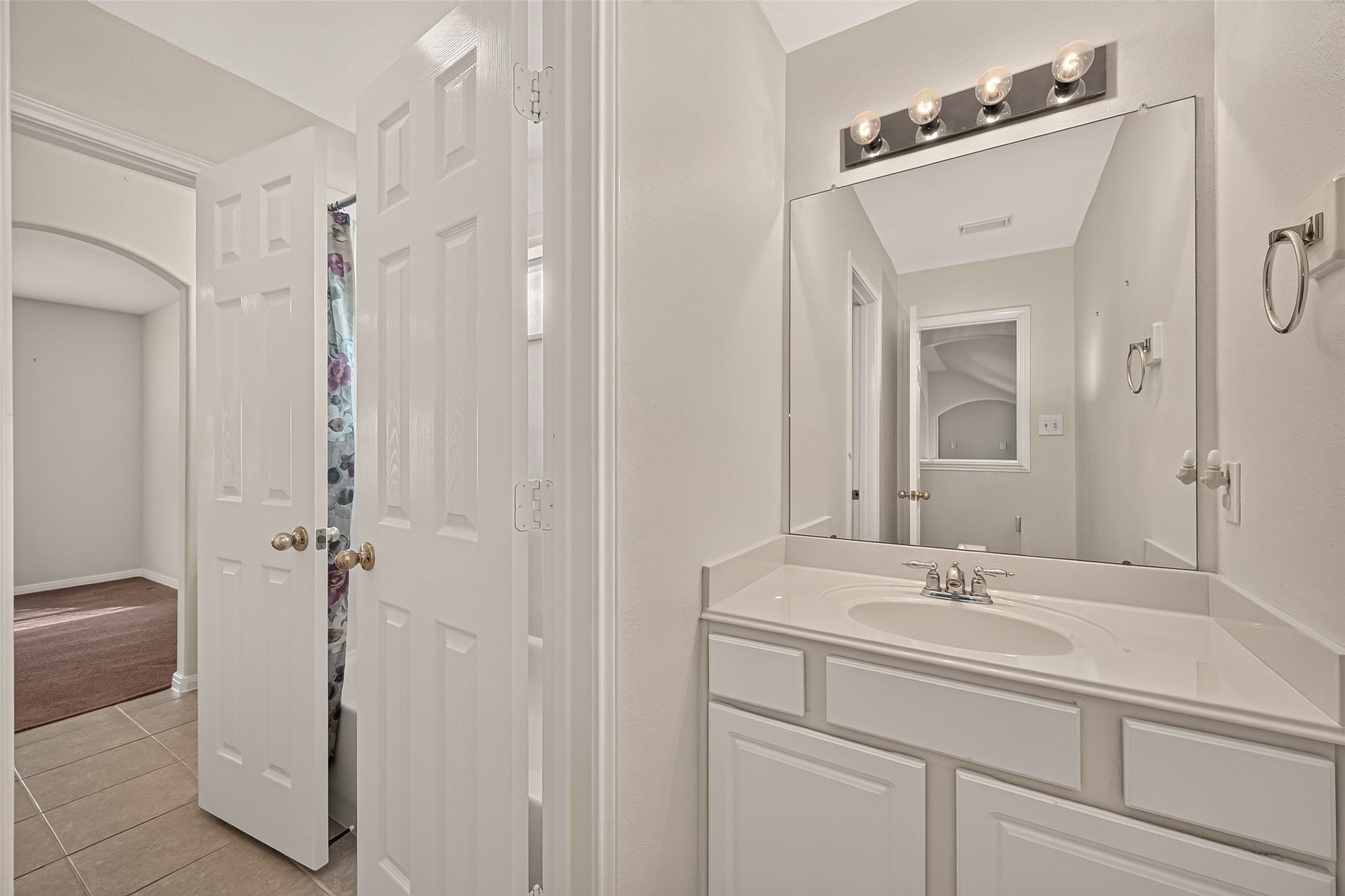 17710 Emerald Garden Lane, Houston, TX 77084