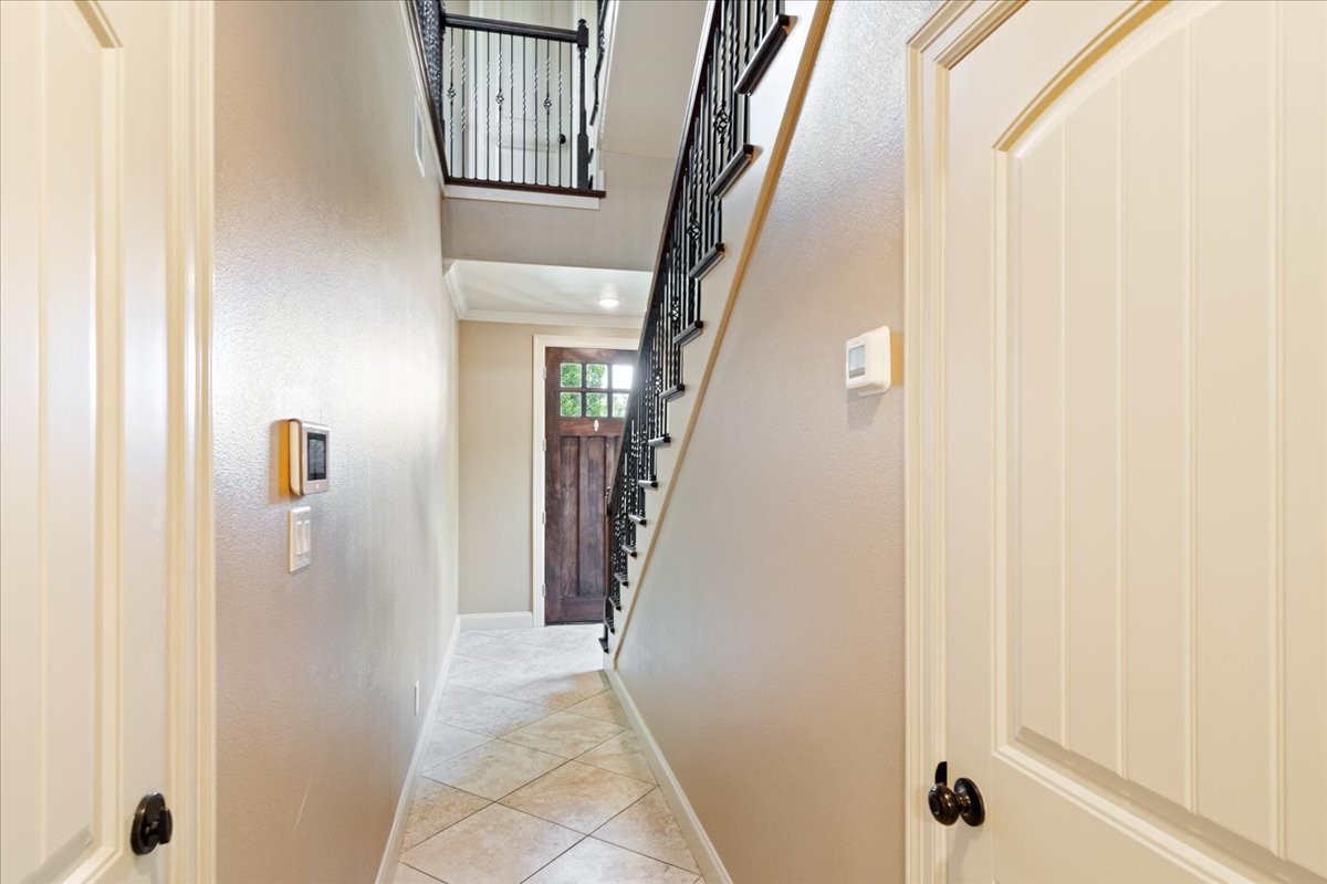 1516 Amundsen Street, Houston, TX 77009