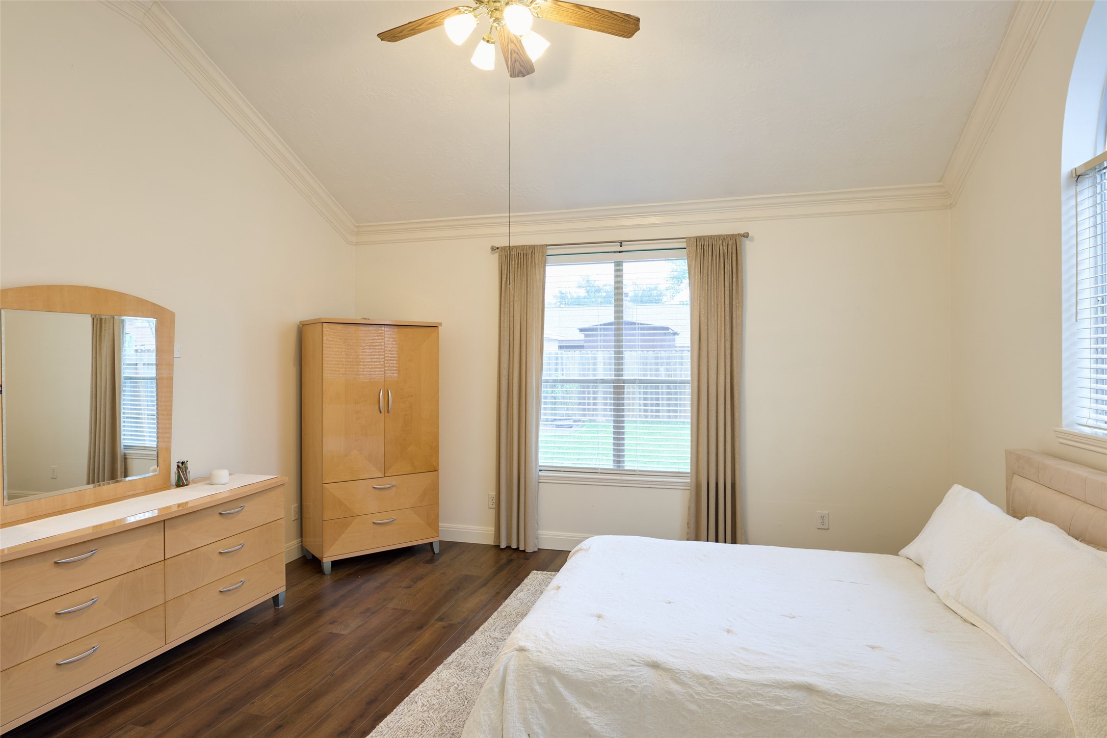 17139 Carroll Lake Drive, Spring, TX 77379