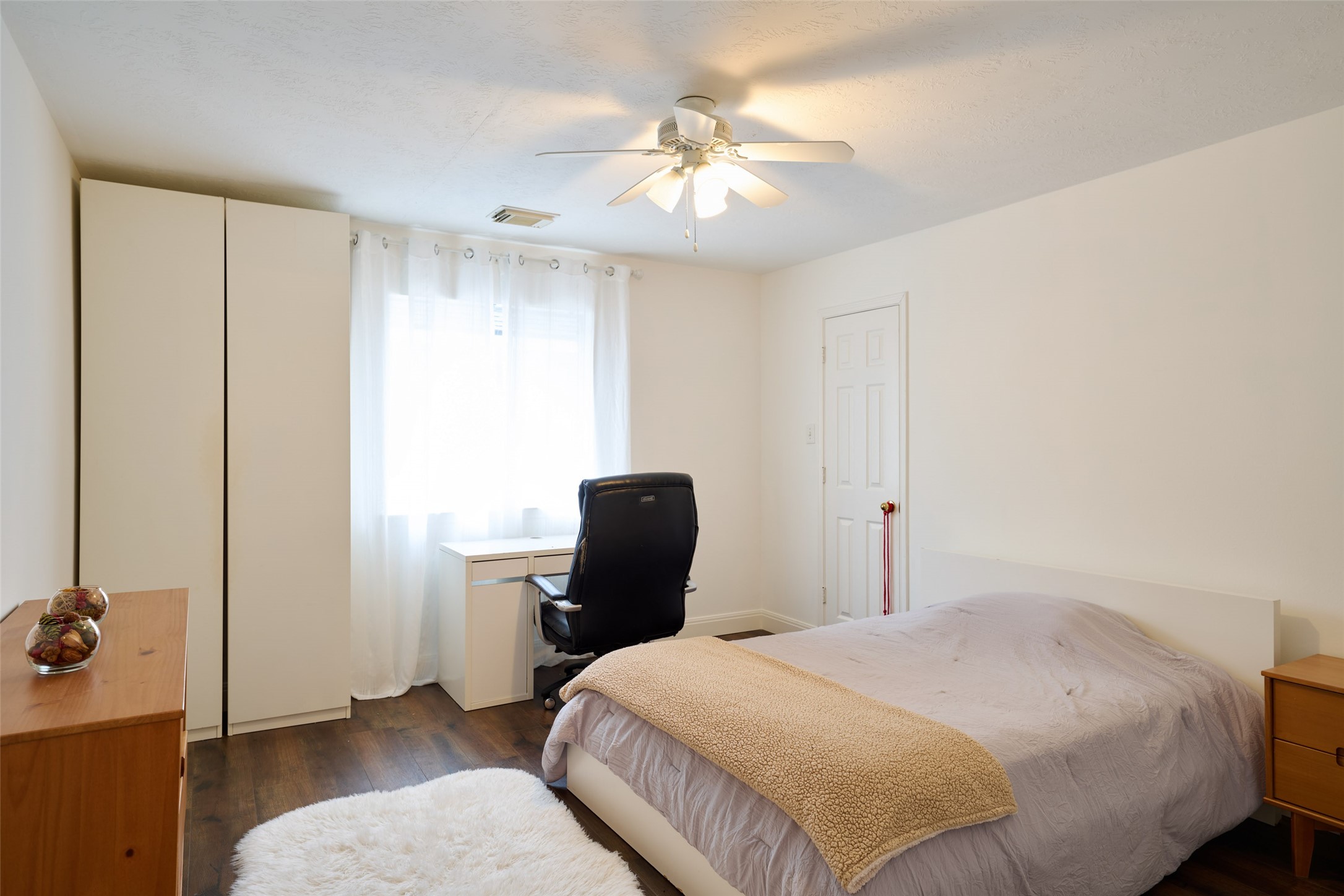 17139 Carroll Lake Drive, Spring, TX 77379