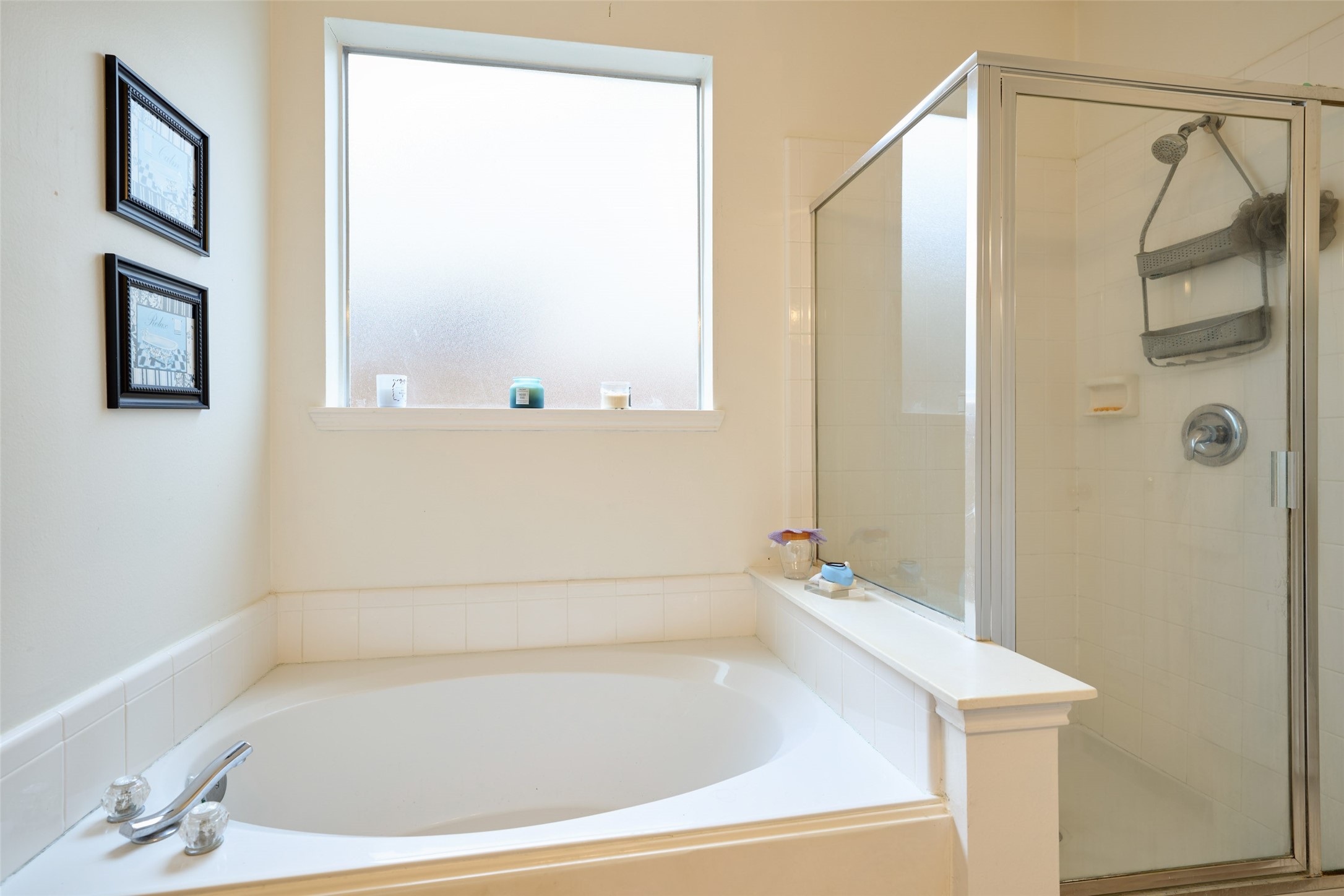 17139 Carroll Lake Drive, Spring, TX 77379