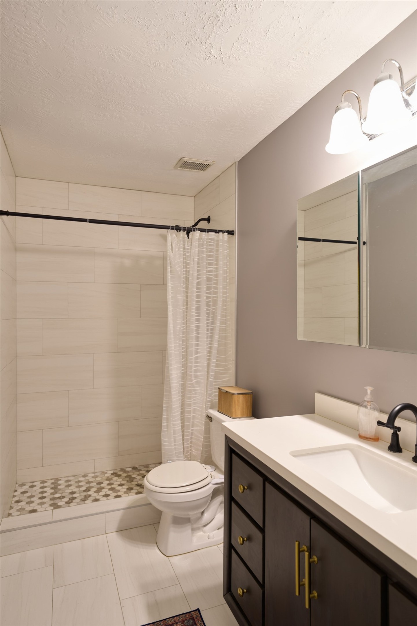 17139 Carroll Lake Drive, Spring, TX 77379