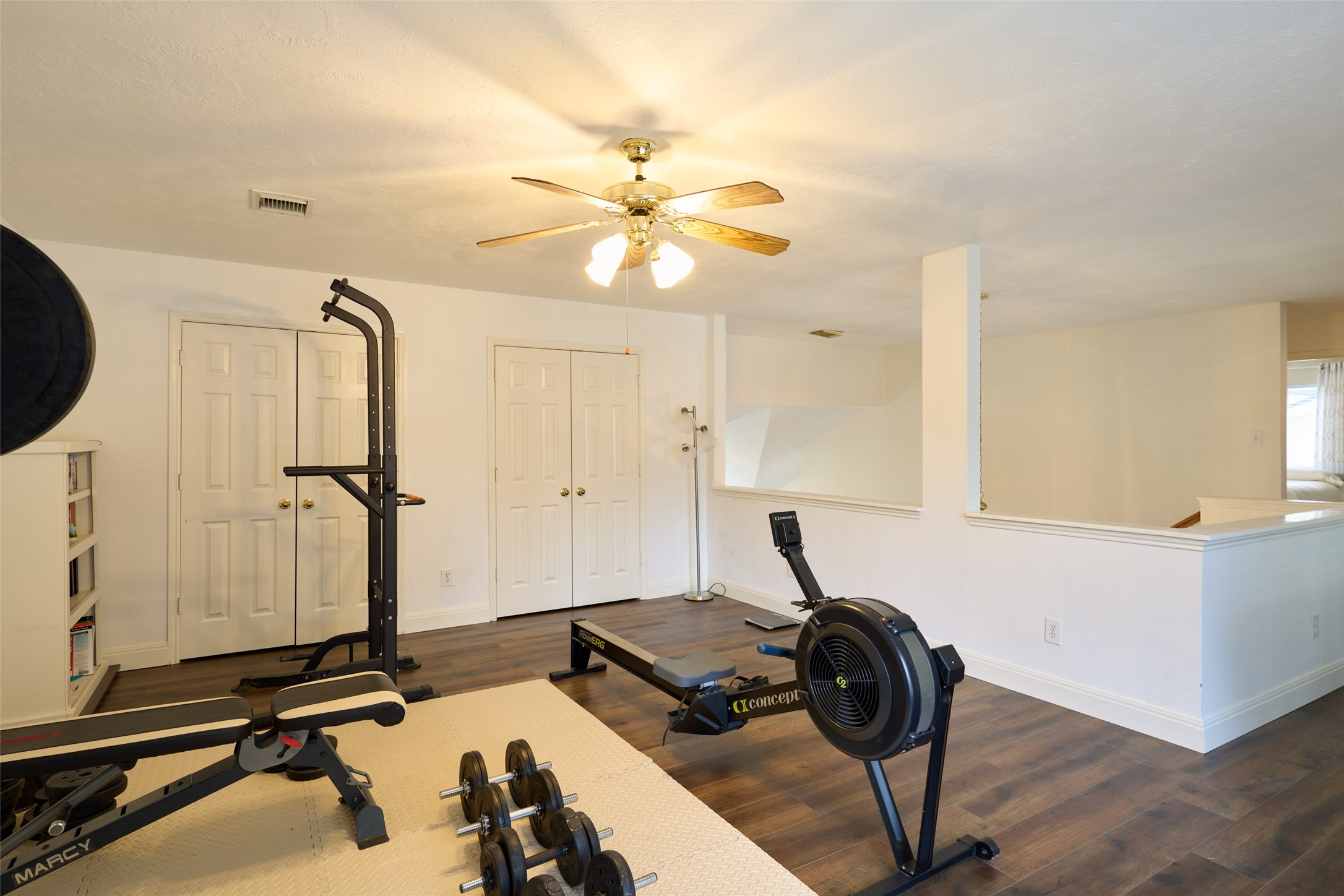 17139 Carroll Lake Drive, Spring, TX 77379