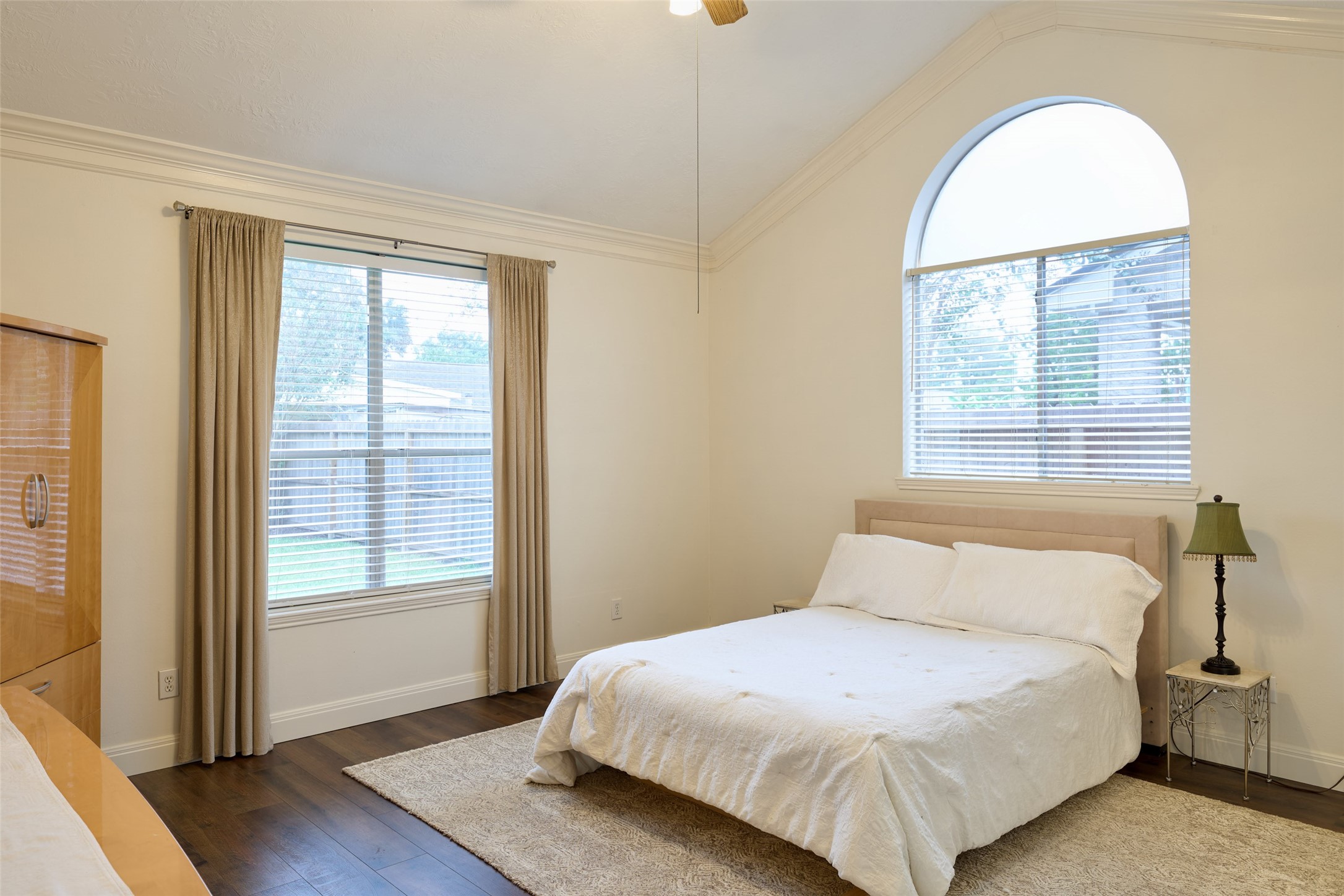 17139 Carroll Lake Drive, Spring, TX 77379