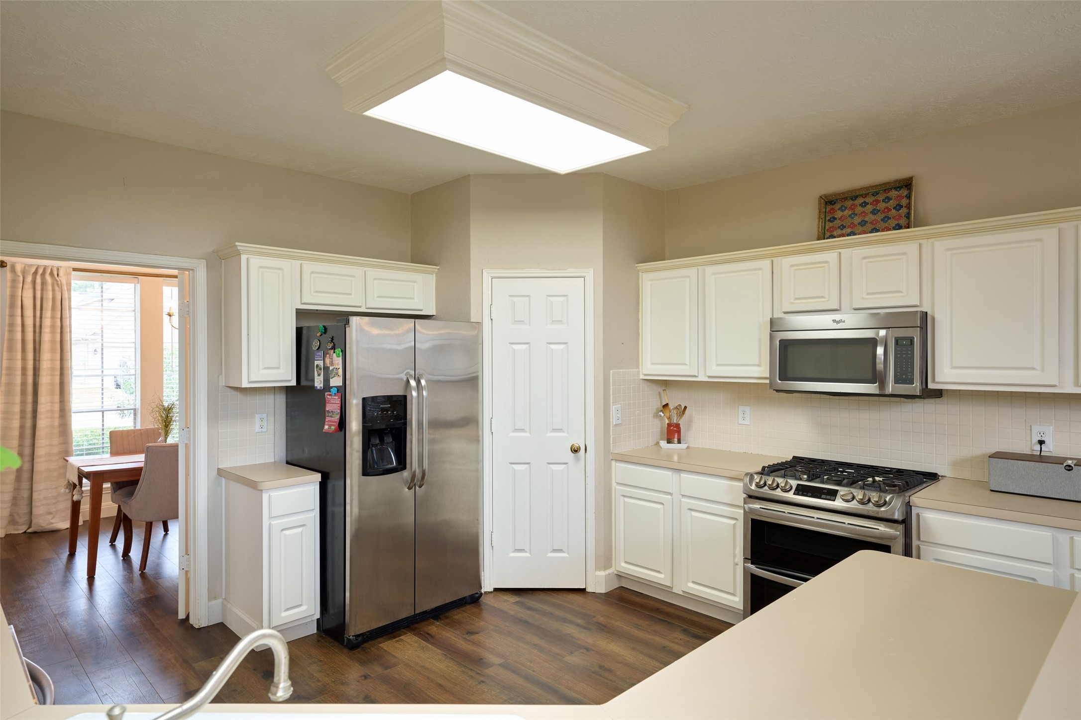 17139 Carroll Lake Drive, Spring, TX 77379