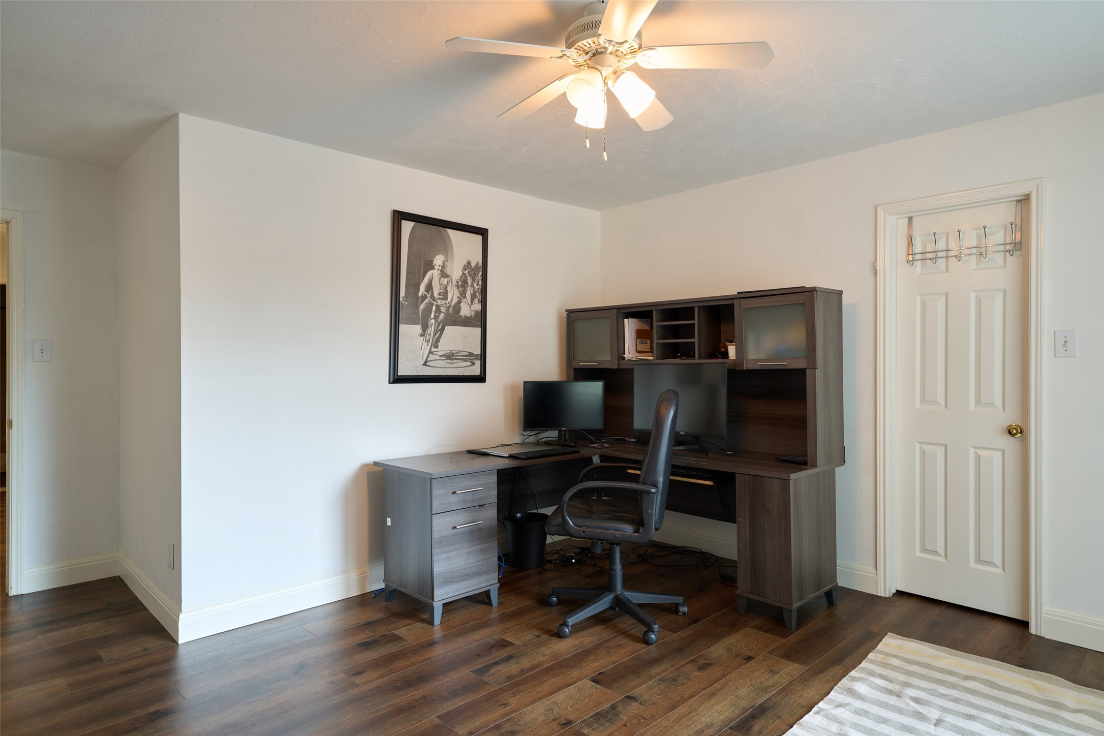 17139 Carroll Lake Drive, Spring, TX 77379