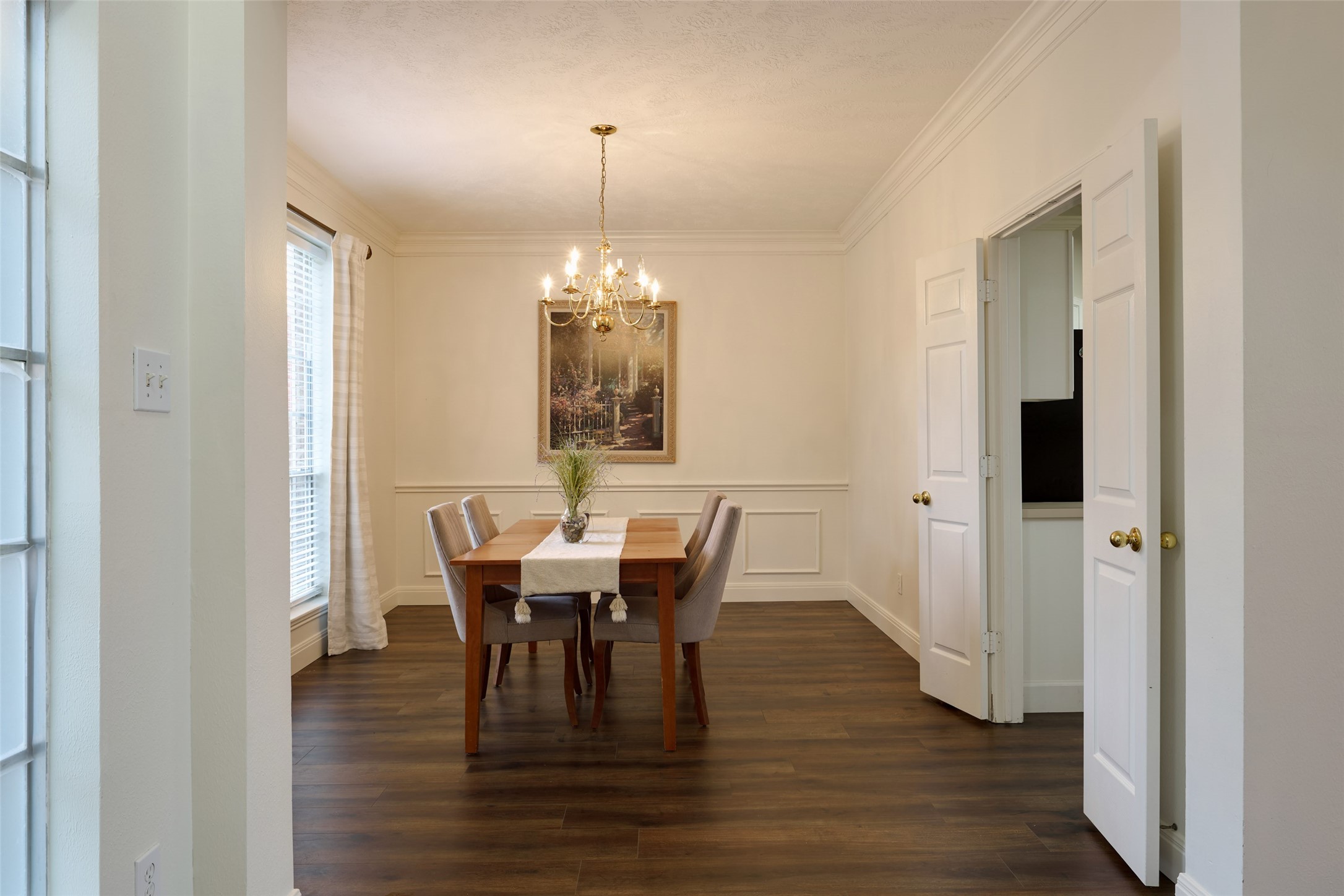 17139 Carroll Lake Drive, Spring, TX 77379