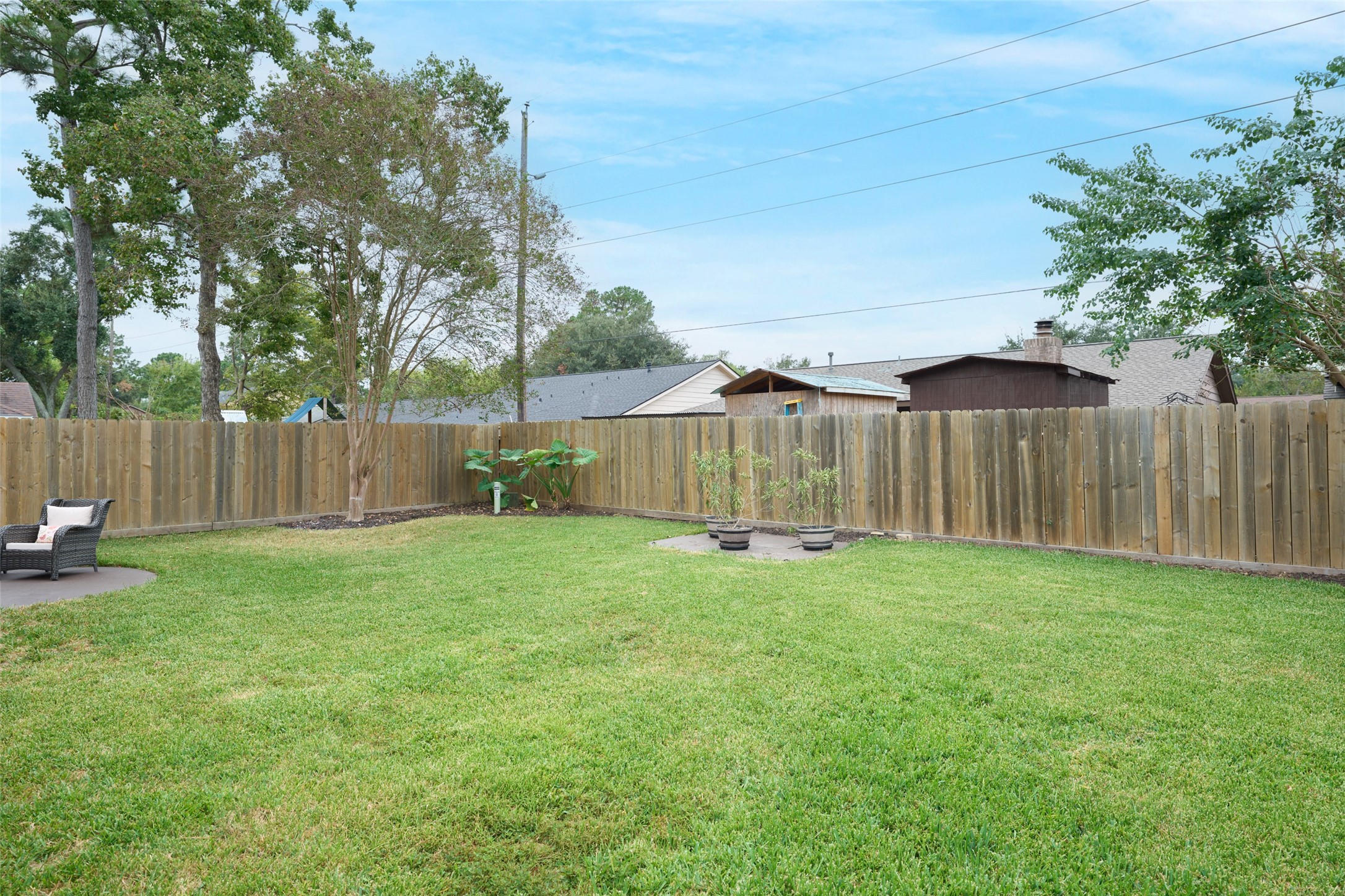 17139 Carroll Lake Drive, Spring, TX 77379
