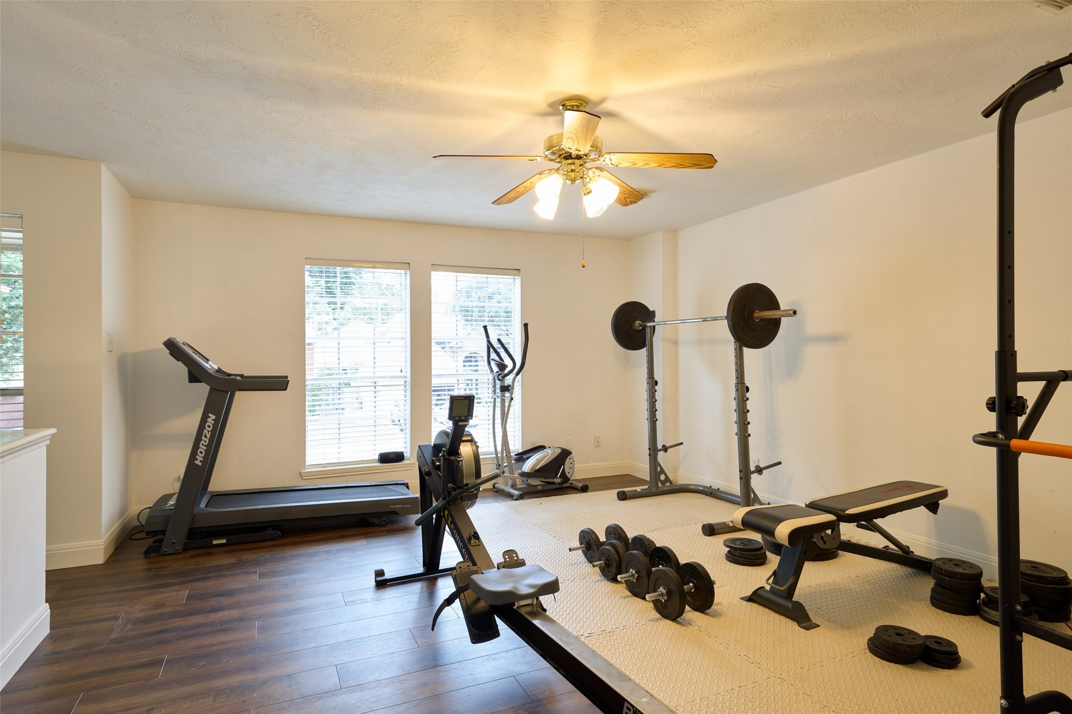 17139 Carroll Lake Drive, Spring, TX 77379