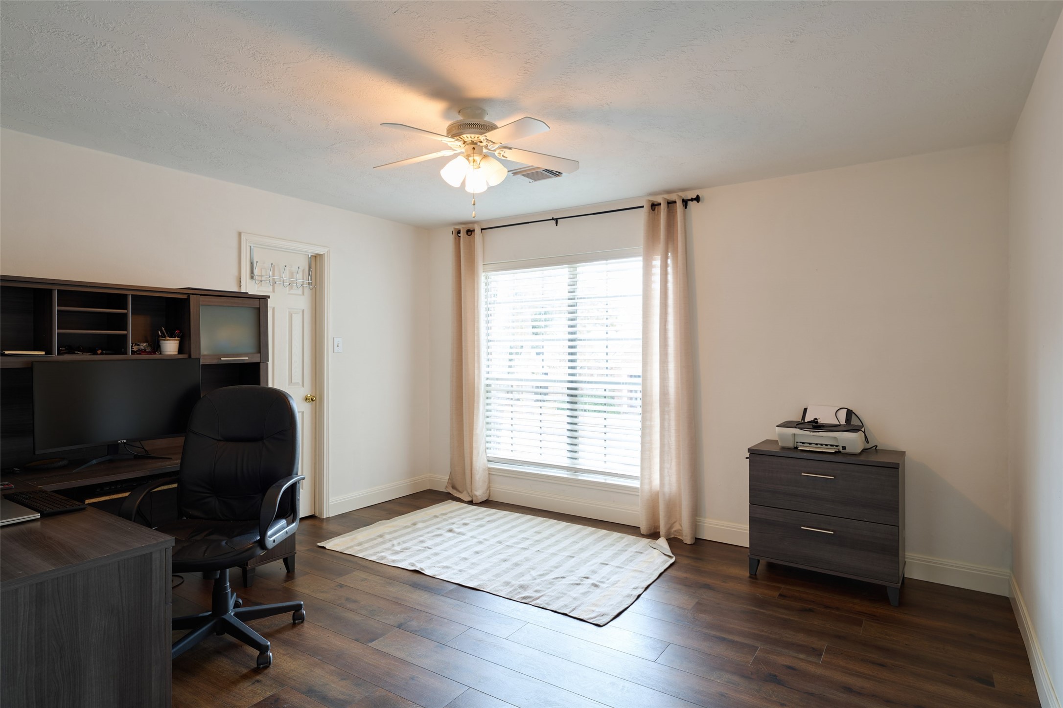 17139 Carroll Lake Drive, Spring, TX 77379