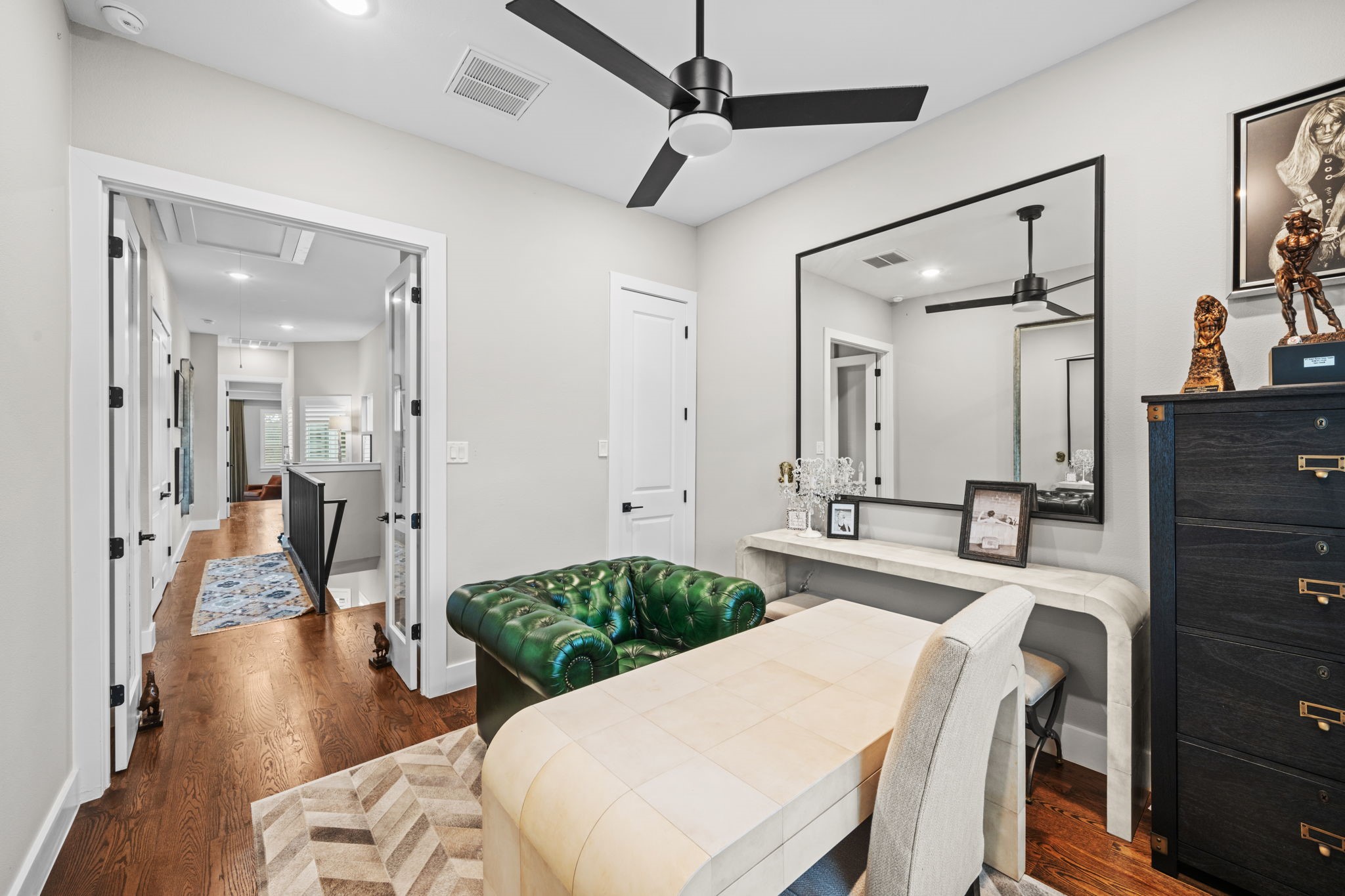 816 E 38th St, #C, Houston, TX 77022
