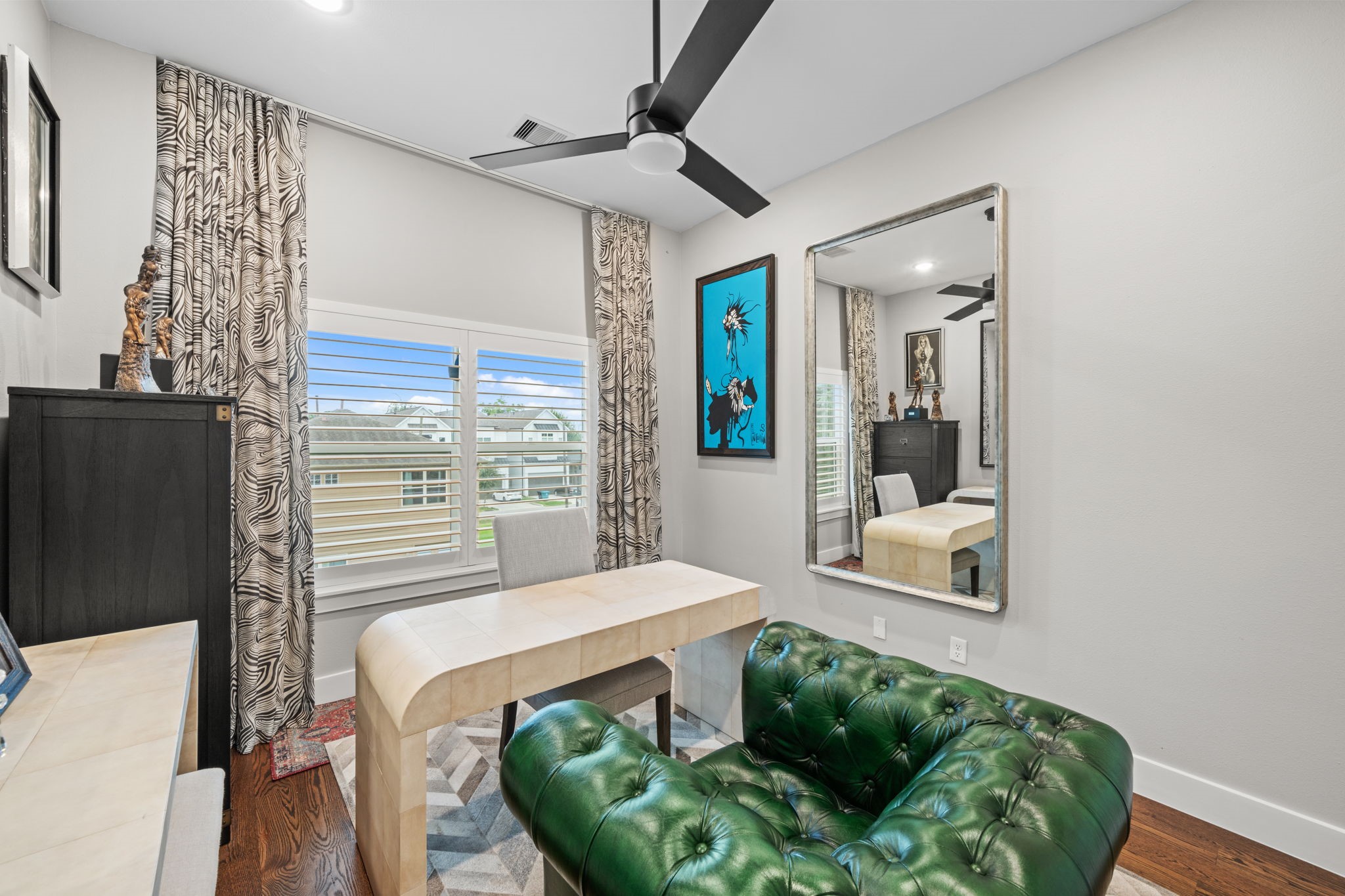 816 E 38th St, #C, Houston, TX 77022