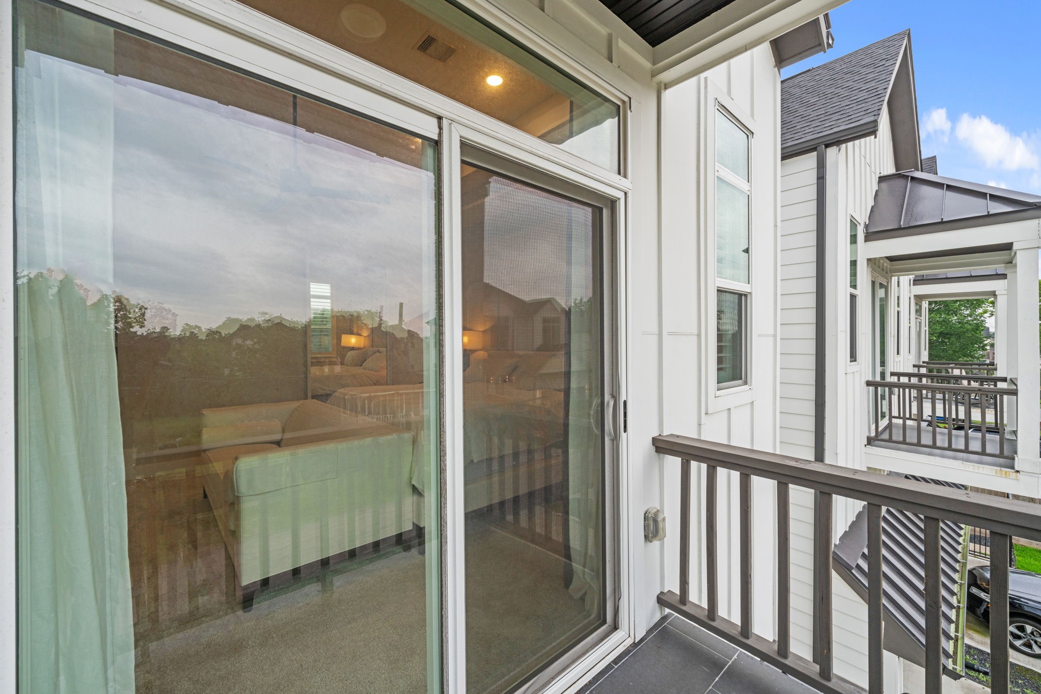 816 E 38th St, #C, Houston, TX 77022