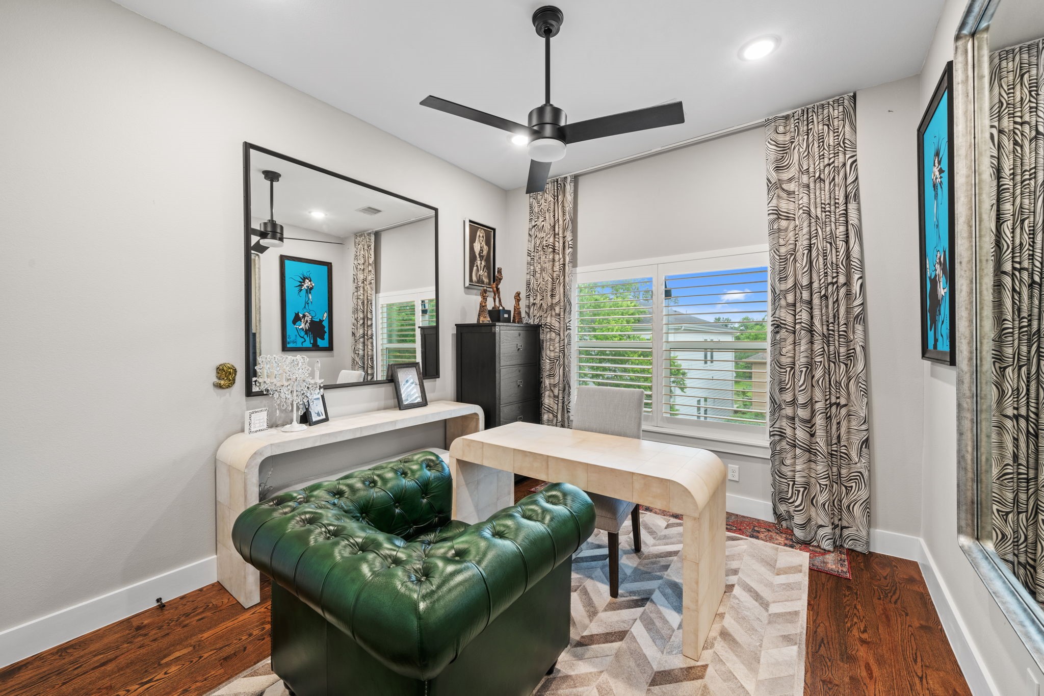 816 E 38th St, #C, Houston, TX 77022