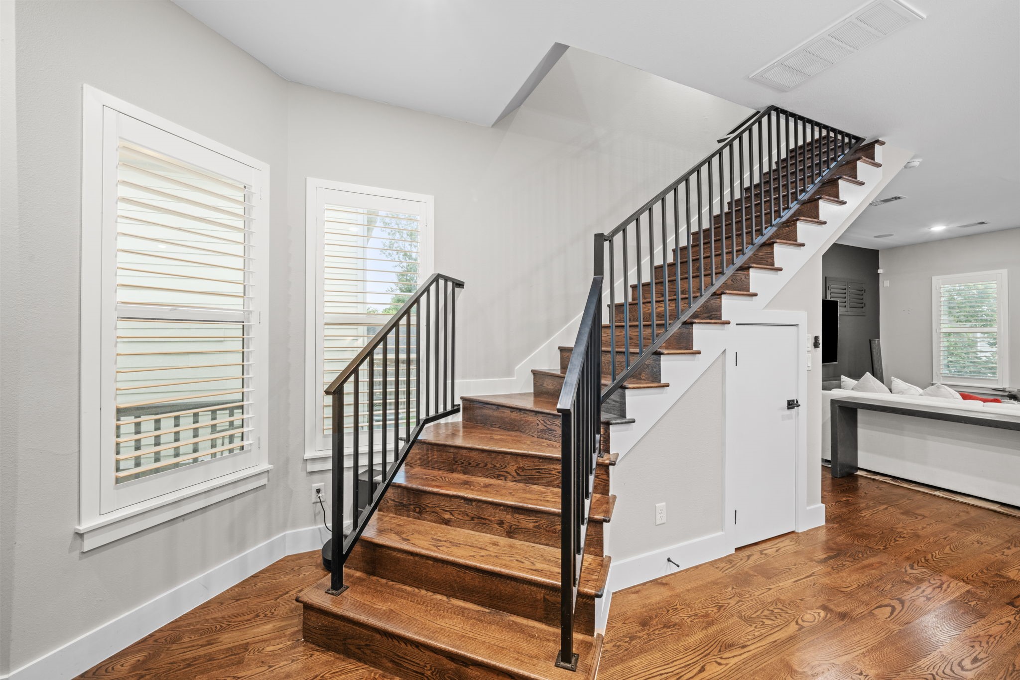 816 E 38th St, #C, Houston, TX 77022