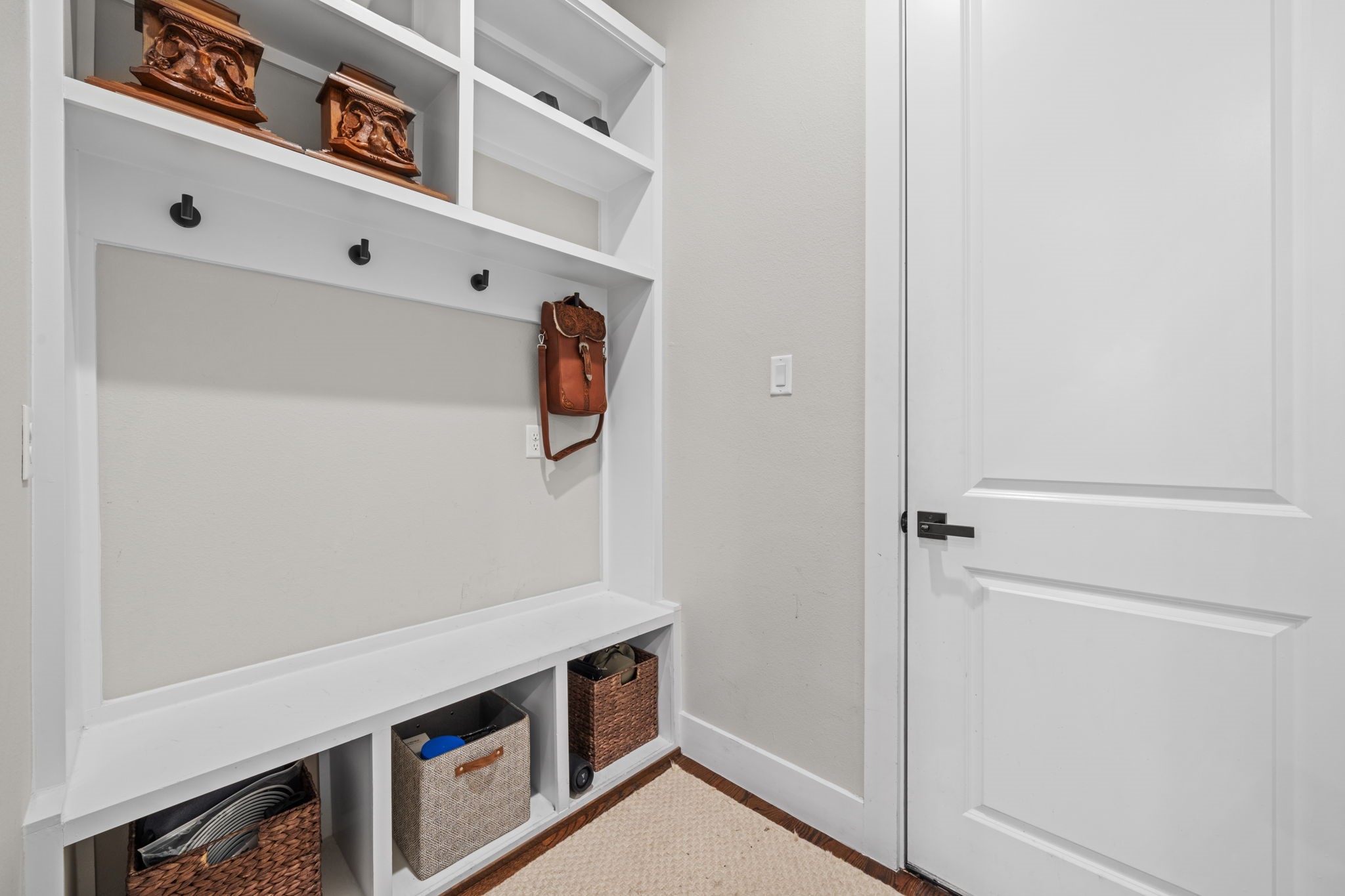 816 E 38th St, #C, Houston, TX 77022