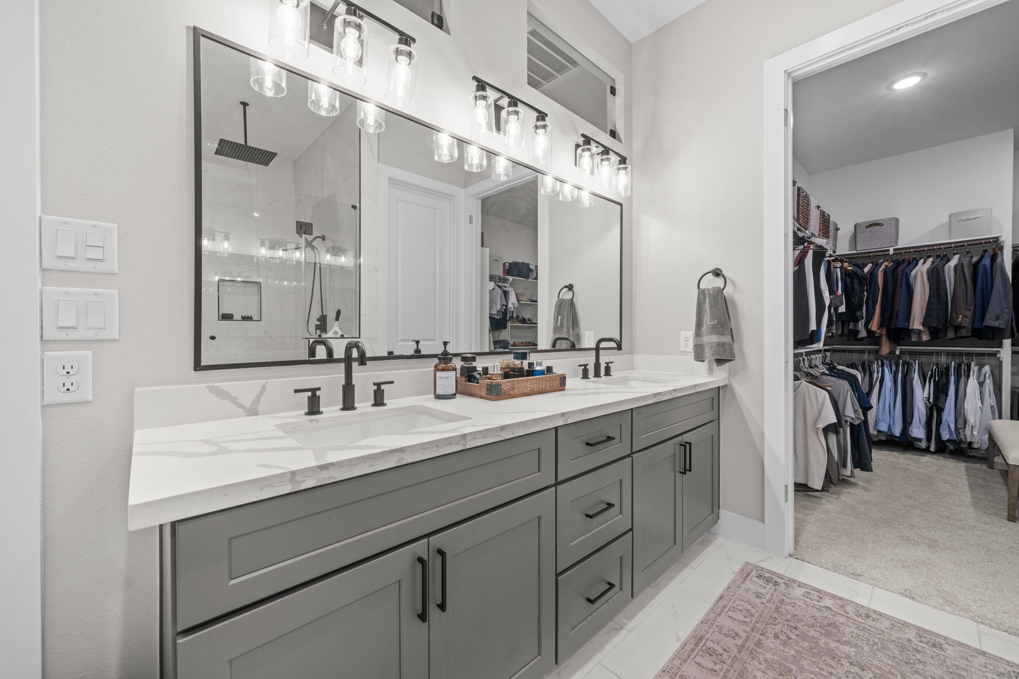 816 E 38th St, #C, Houston, TX 77022