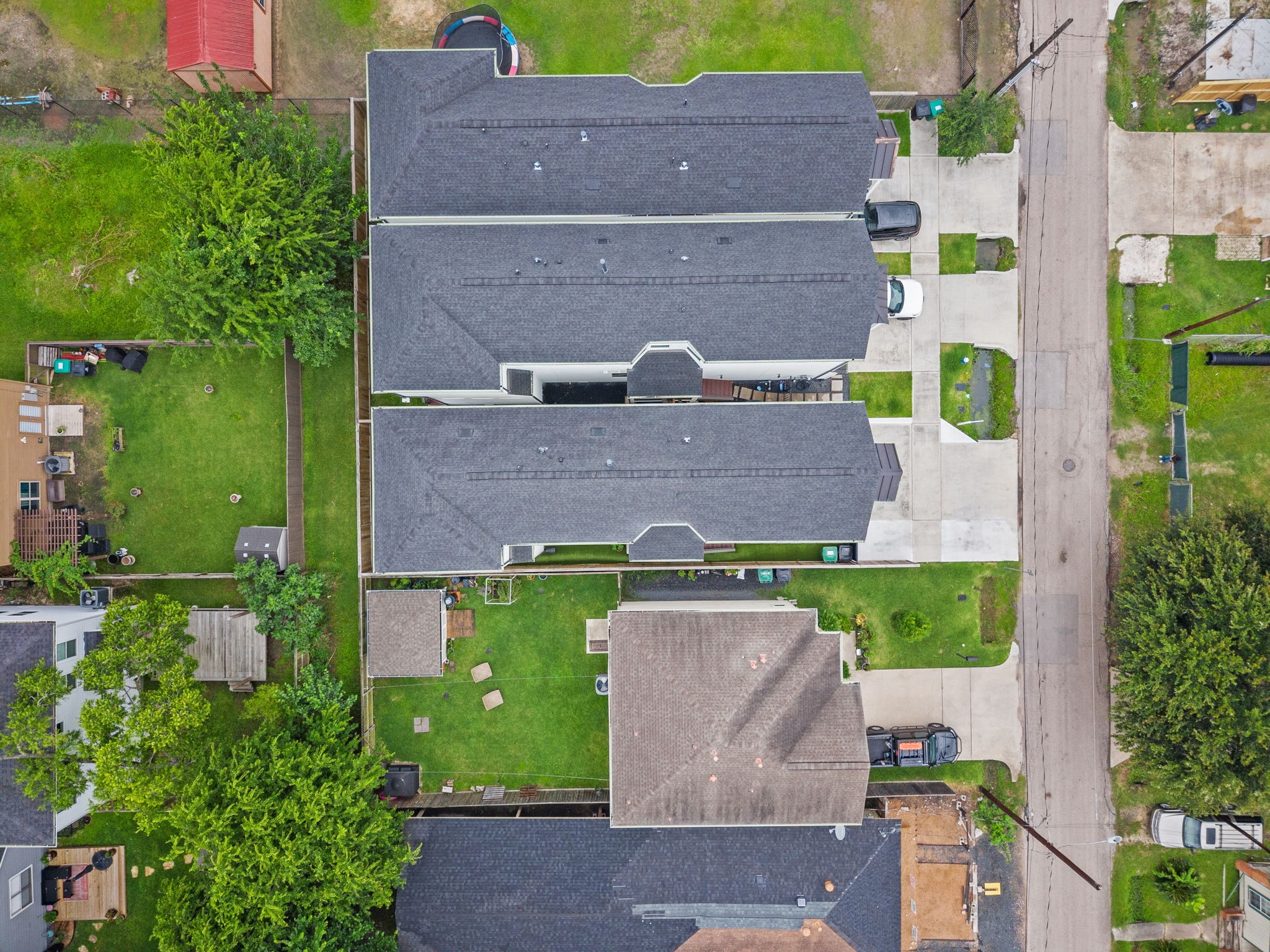 816 E 38th St, #C, Houston, TX 77022