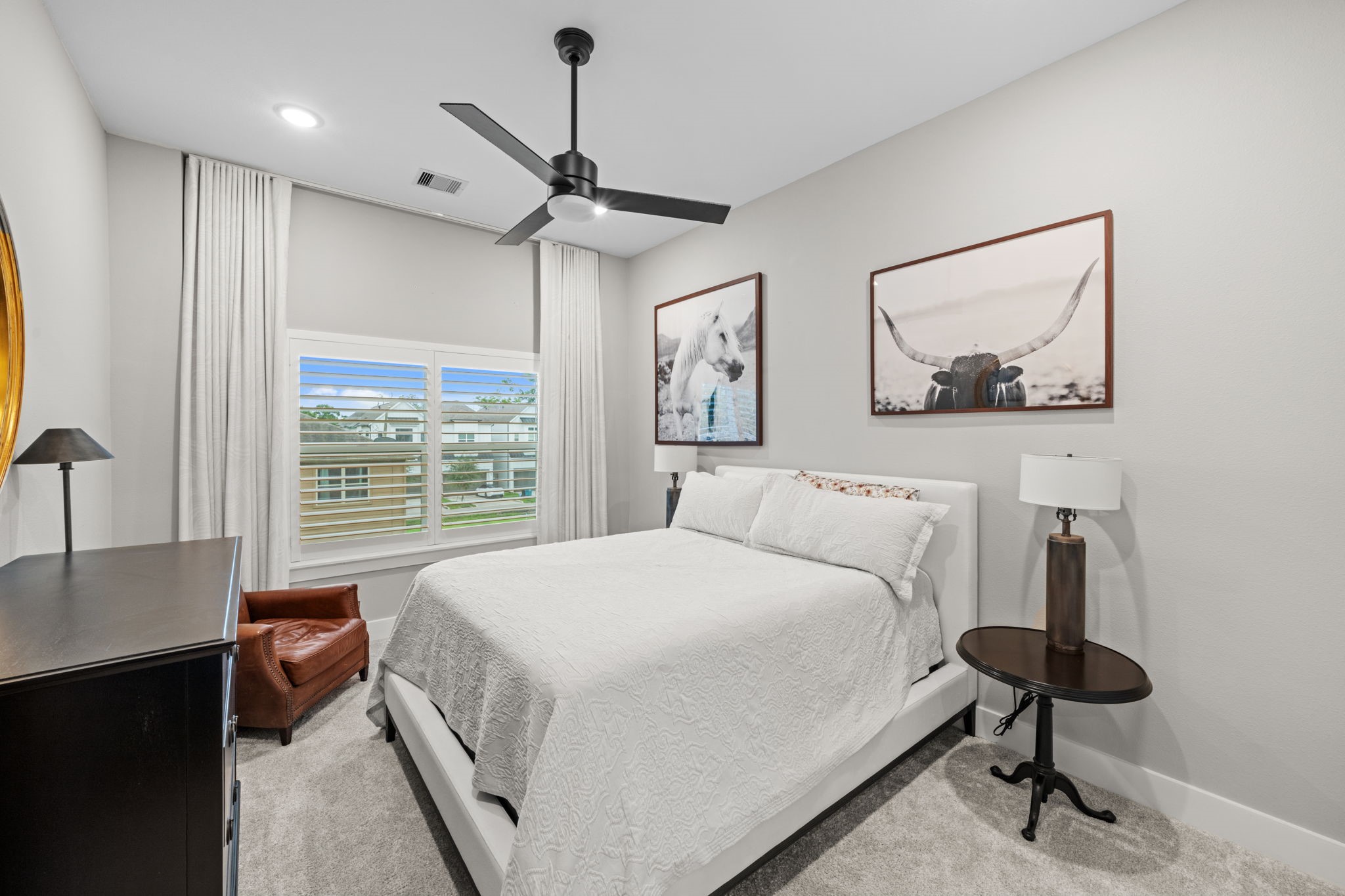 816 E 38th St, #C, Houston, TX 77022